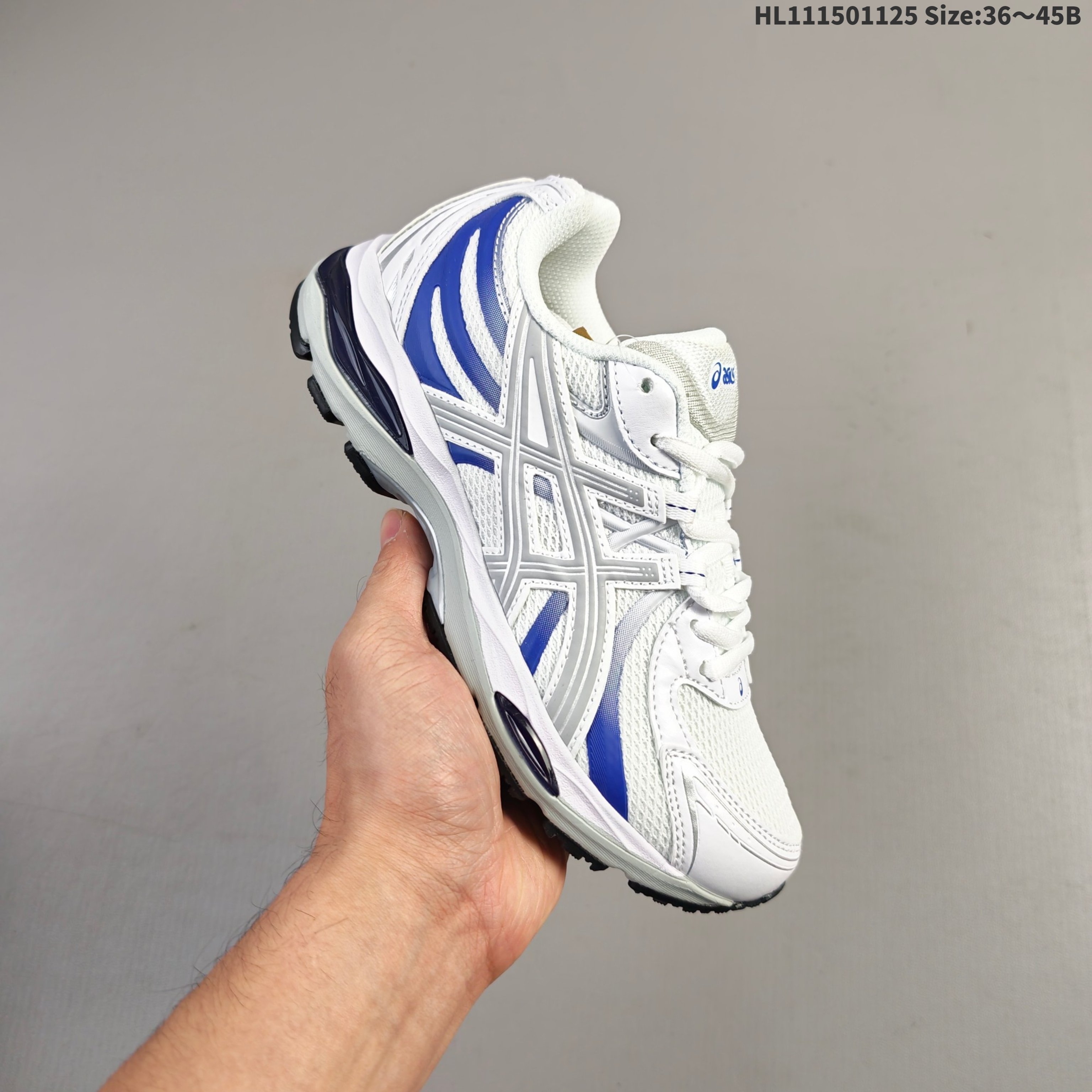 💰185
公司级✅Asics GEL-SEKIRAN 亚瑟士 时尚舒适 低帮 休闲跑步鞋
货号:1203A711-100
尺码:36 37 37.5 38 39 39.5 40.5 41.5 42 42.5 43.5 44 45 
ID:HL111501125 Size:36～45B