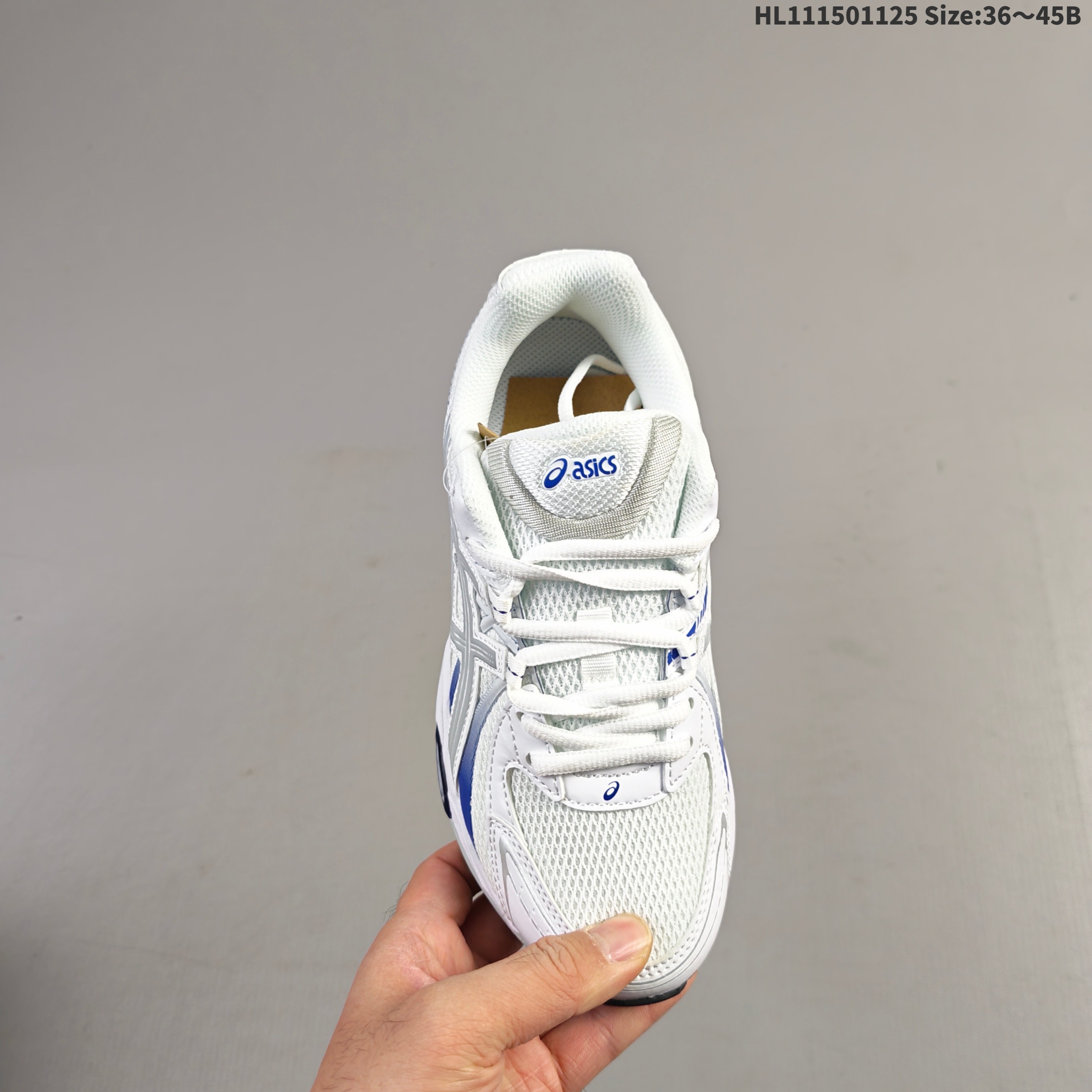 💰185
公司级✅Asics GEL-SEKIRAN 亚瑟士 时尚舒适 低帮 休闲跑步鞋
货号:1203A711-100
尺码:36 37 37.5 38 39 39.5 40.5 41.5 42 42.5 43.5 44 45 
ID:HL111501125 Size:36～45B