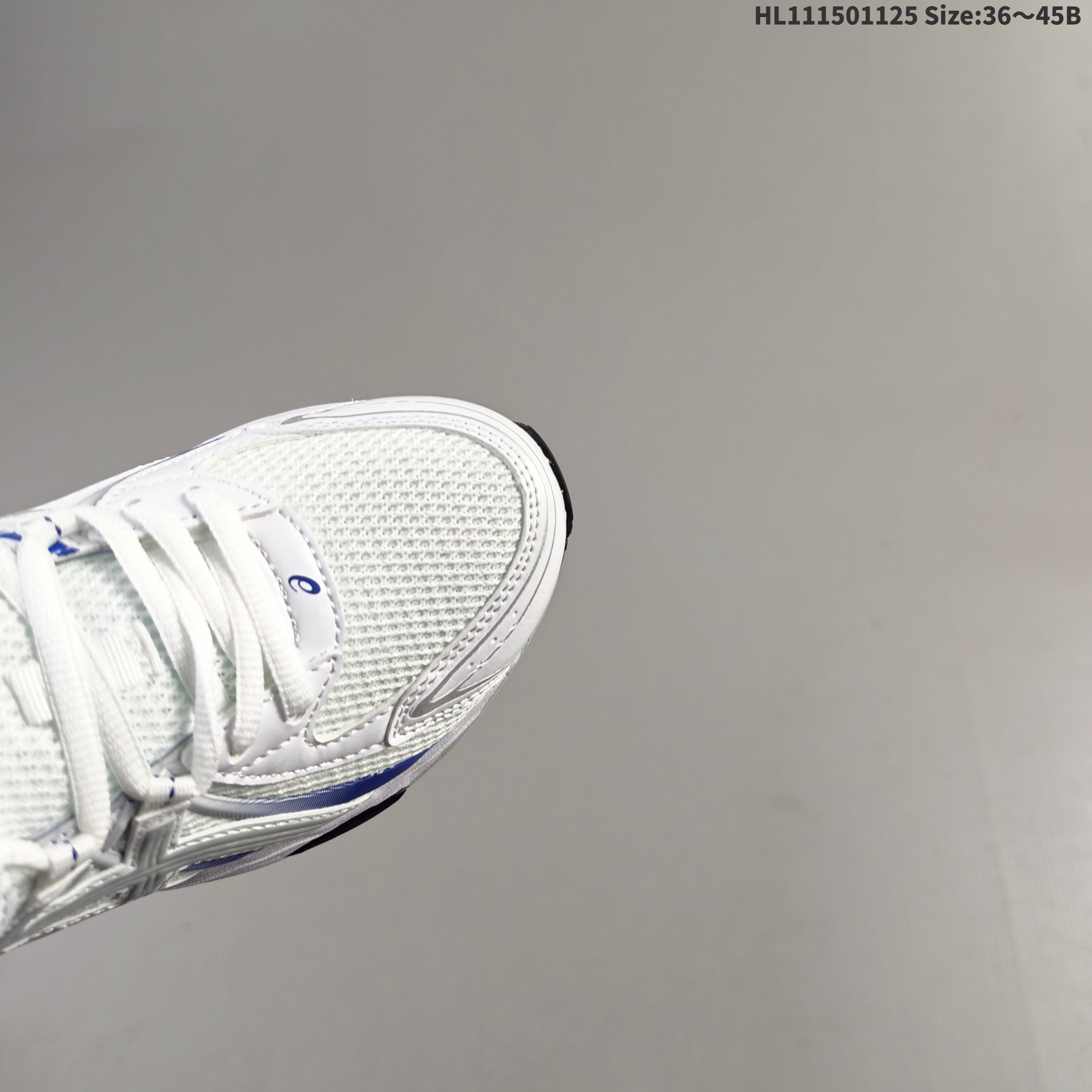 💰185
公司级✅Asics GEL-SEKIRAN 亚瑟士 时尚舒适 低帮 休闲跑步鞋
货号:1203A711-100
尺码:36 37 37.5 38 39 39.5 40.5 41.5 42 42.5 43.5 44 45 
ID:HL111501125 Size:36～45B