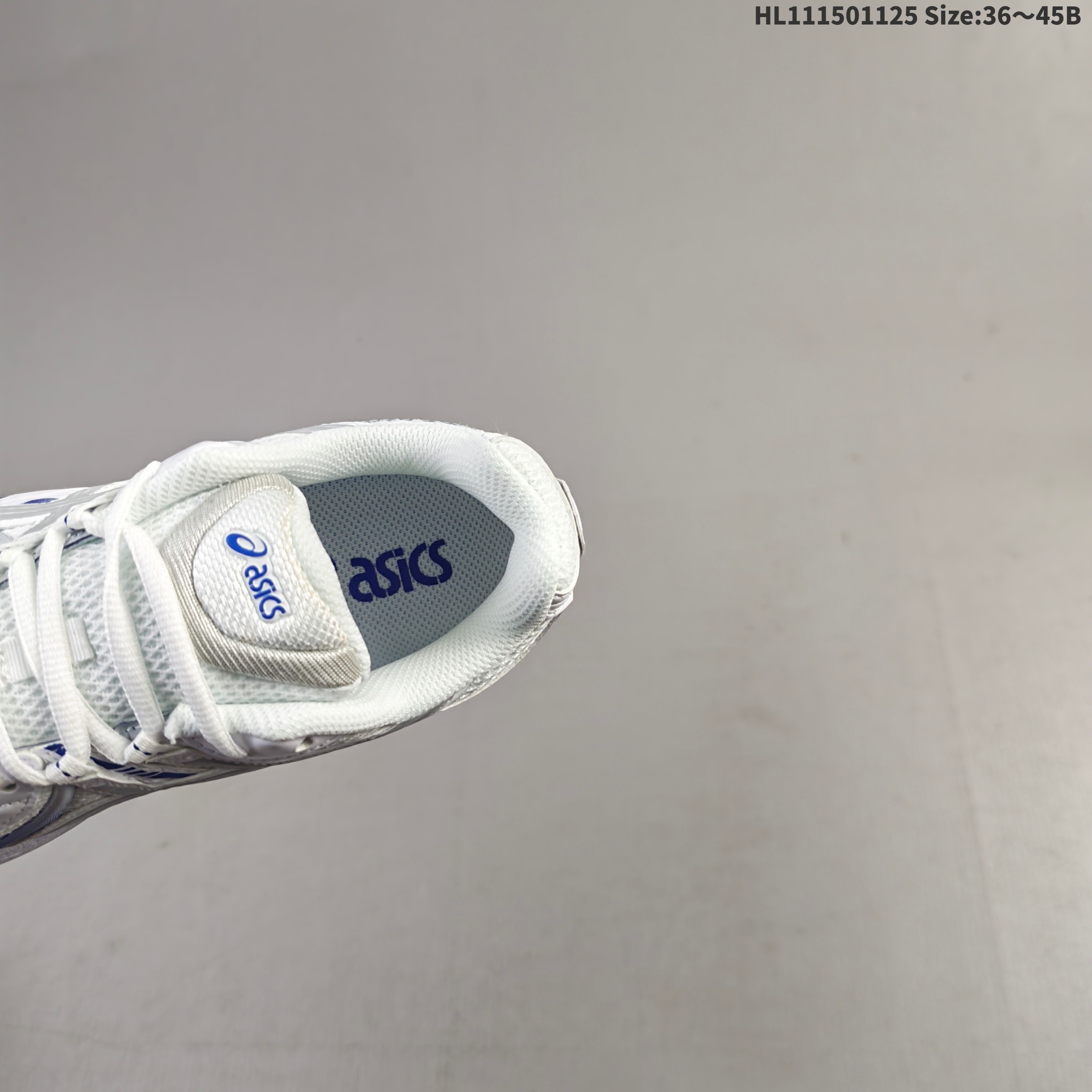 💰185
公司级✅Asics GEL-SEKIRAN 亚瑟士 时尚舒适 低帮 休闲跑步鞋
货号:1203A711-100
尺码:36 37 37.5 38 39 39.5 40.5 41.5 42 42.5 43.5 44 45 
ID:HL111501125 Size:36～45B