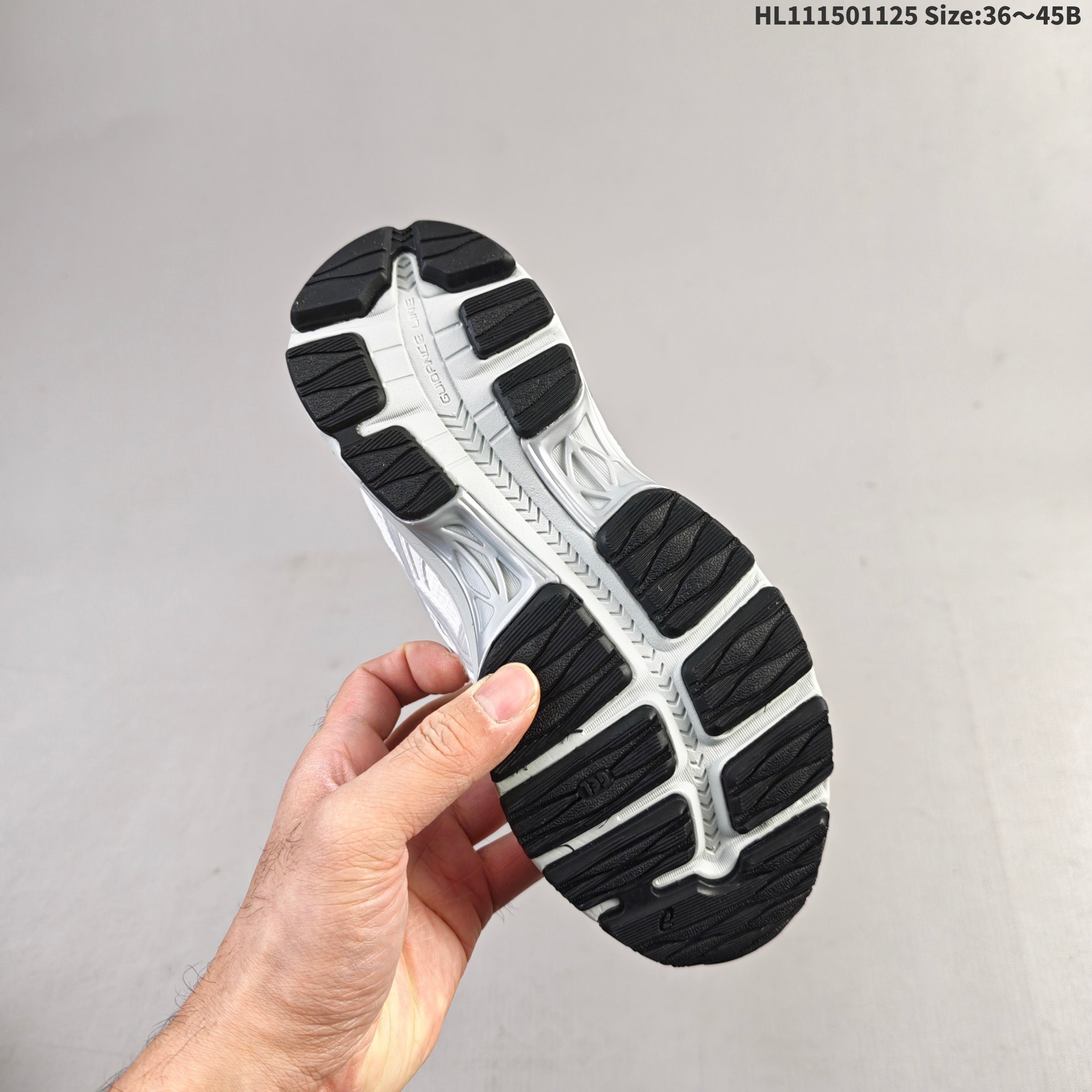 💰185
公司级✅Asics GEL-SEKIRAN 亚瑟士 时尚舒适 低帮 休闲跑步鞋
货号:1203A711-100
尺码:36 37 37.5 38 39 39.5 40.5 41.5 42 42.5 43.5 44 45 
ID:HL111501125 Size:36～45B