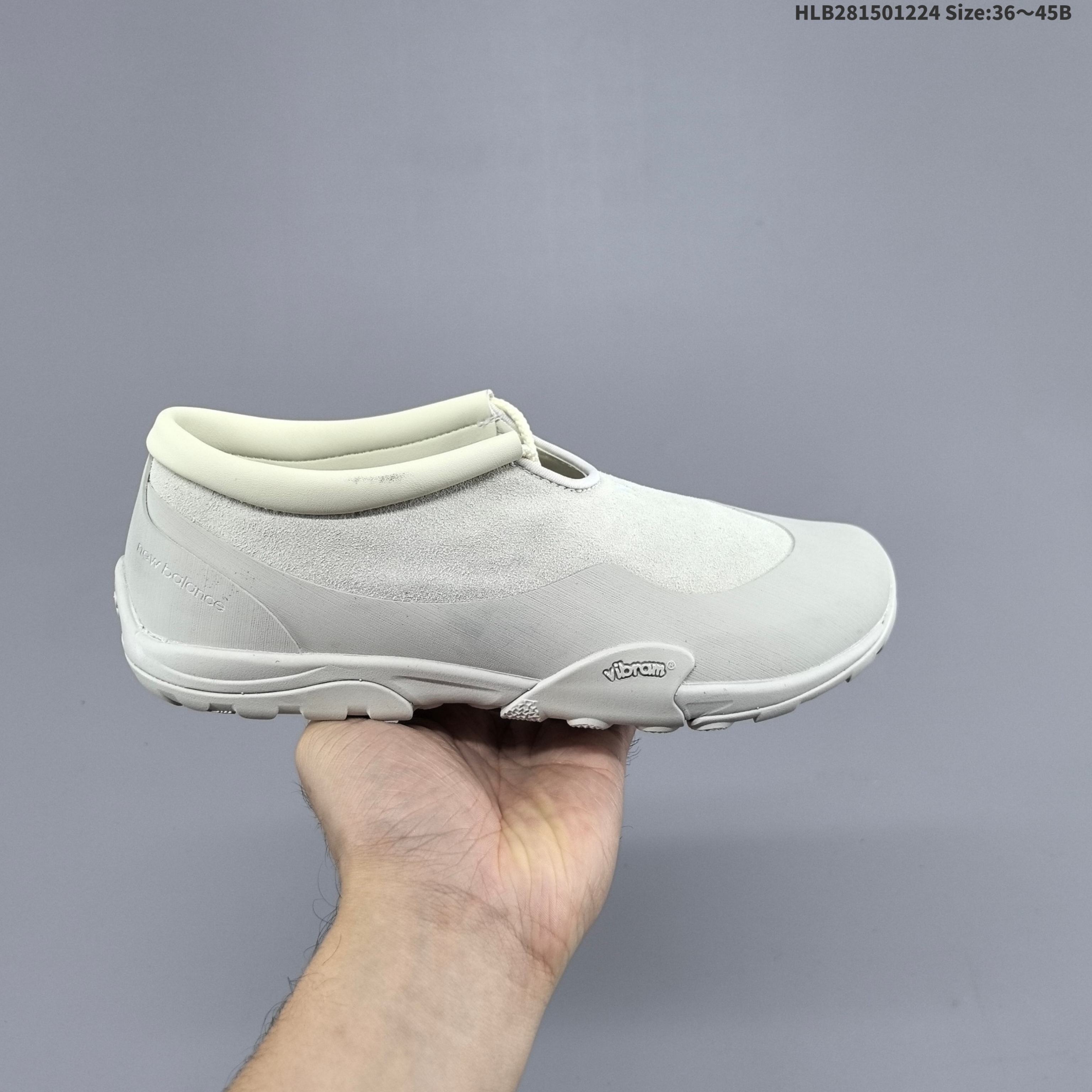 💰150
公司级✅New Balance MT10系列 新百伦 薄底赤足鞋 防滑耐磨平衡轻便 低帮休闲城市通勤跑步鞋
货号:MT10TTD
尺码:36 37 37.5 38 38.5 39.5 40 40.5 41.5 42 42.5 43 44 45
ID:HLB281501224 Size:36～45B