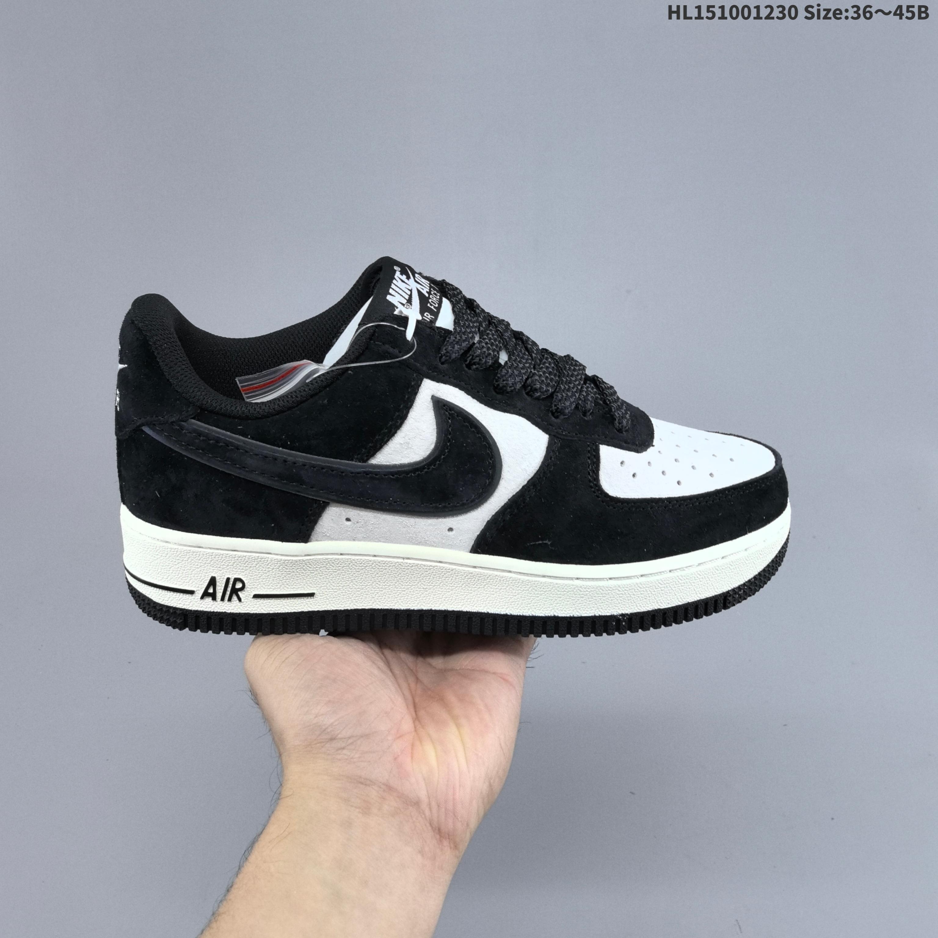 集合二 创意定制联乘 漫画著作《阿基拉》主人公 公司级 AKIRA×NK Air Force 1 Low ’07 莫兰迪黄 麂皮 满天星配色 空军一号低帮休闲板鞋 原厂麂皮 原楦原纸板 纯正版型 正品NFC感应芯片 高清洁度 内置全掌气垫 货号:DP3966-173 HL151001230