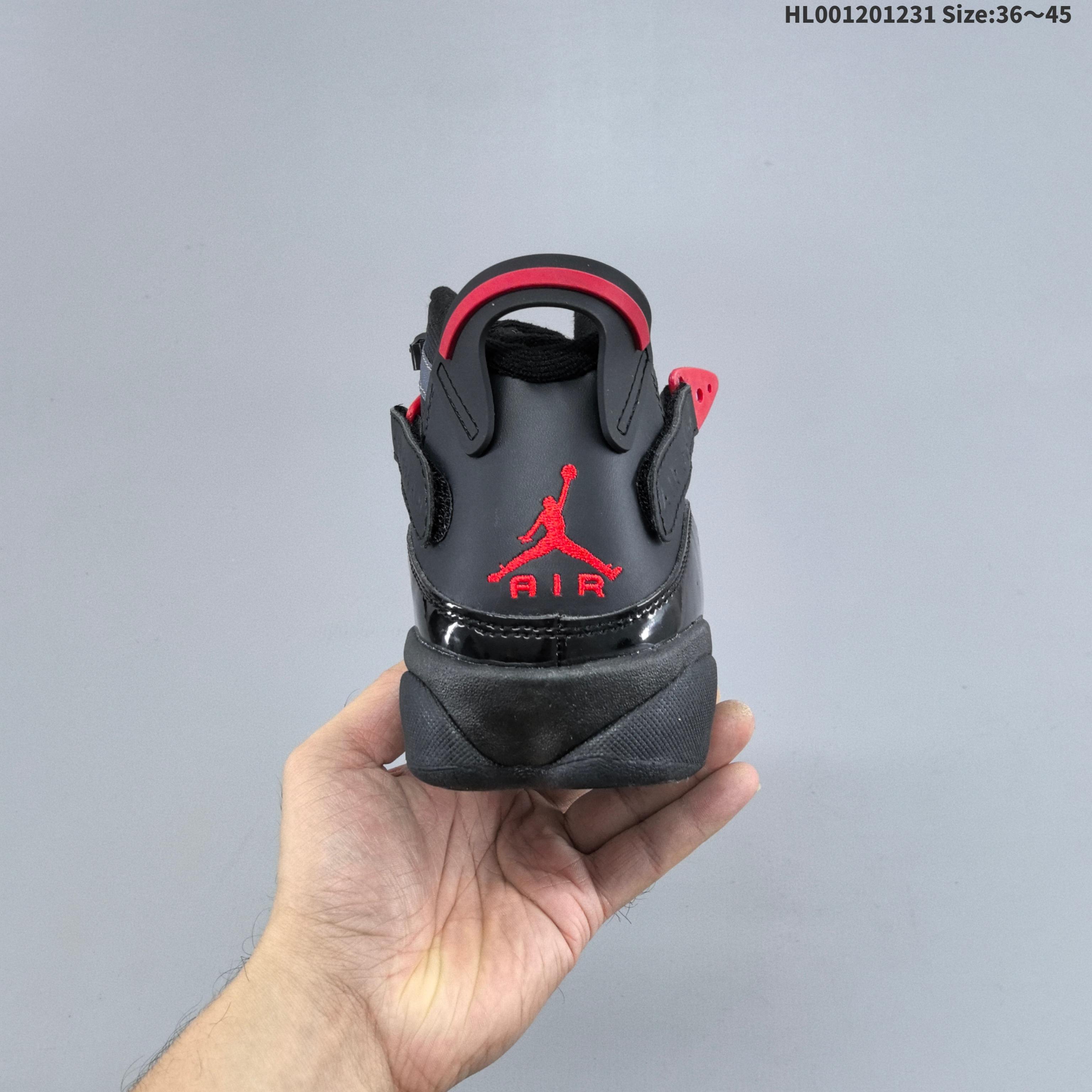 商品详情图片 4