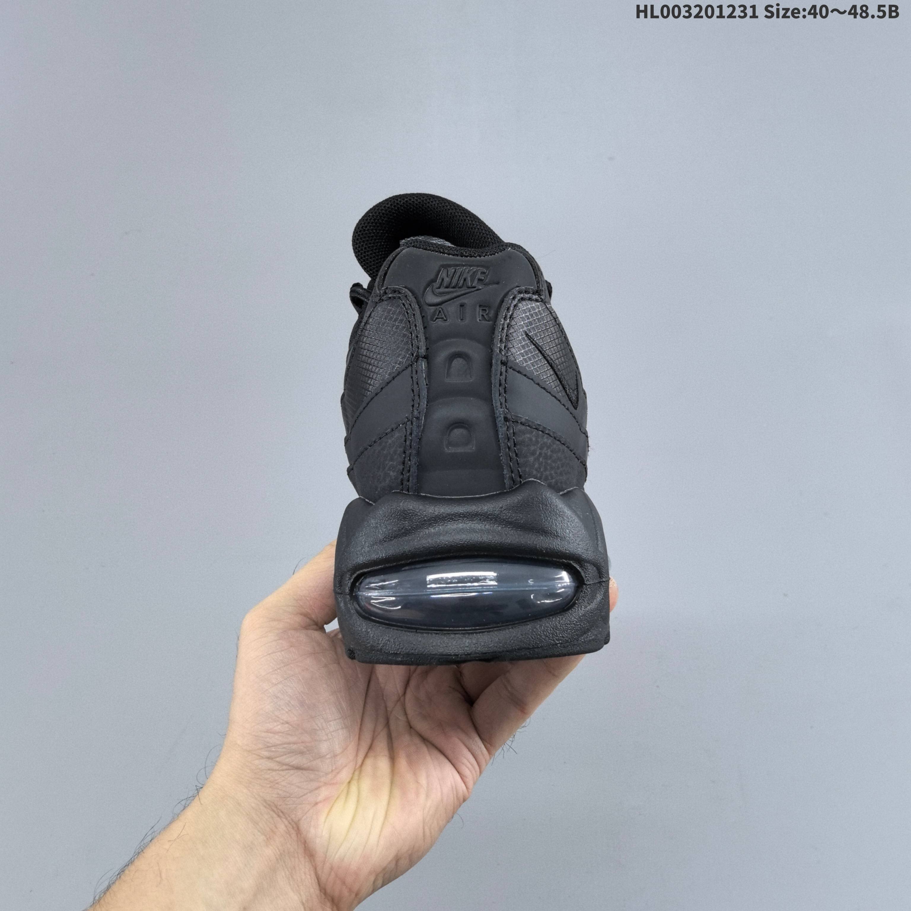 商品详情图片 4