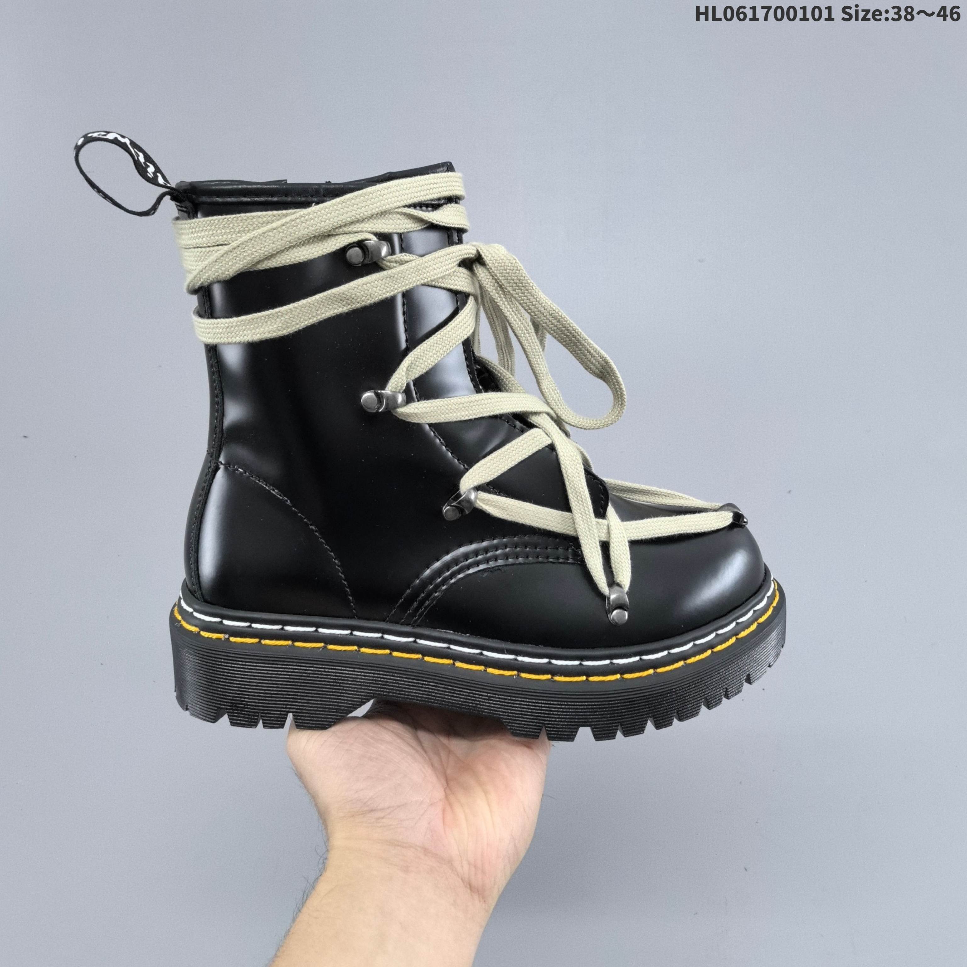 _dlh9sPw9HG0pF6h7WnZWVQfHxSbPfQoUBSFyNkA