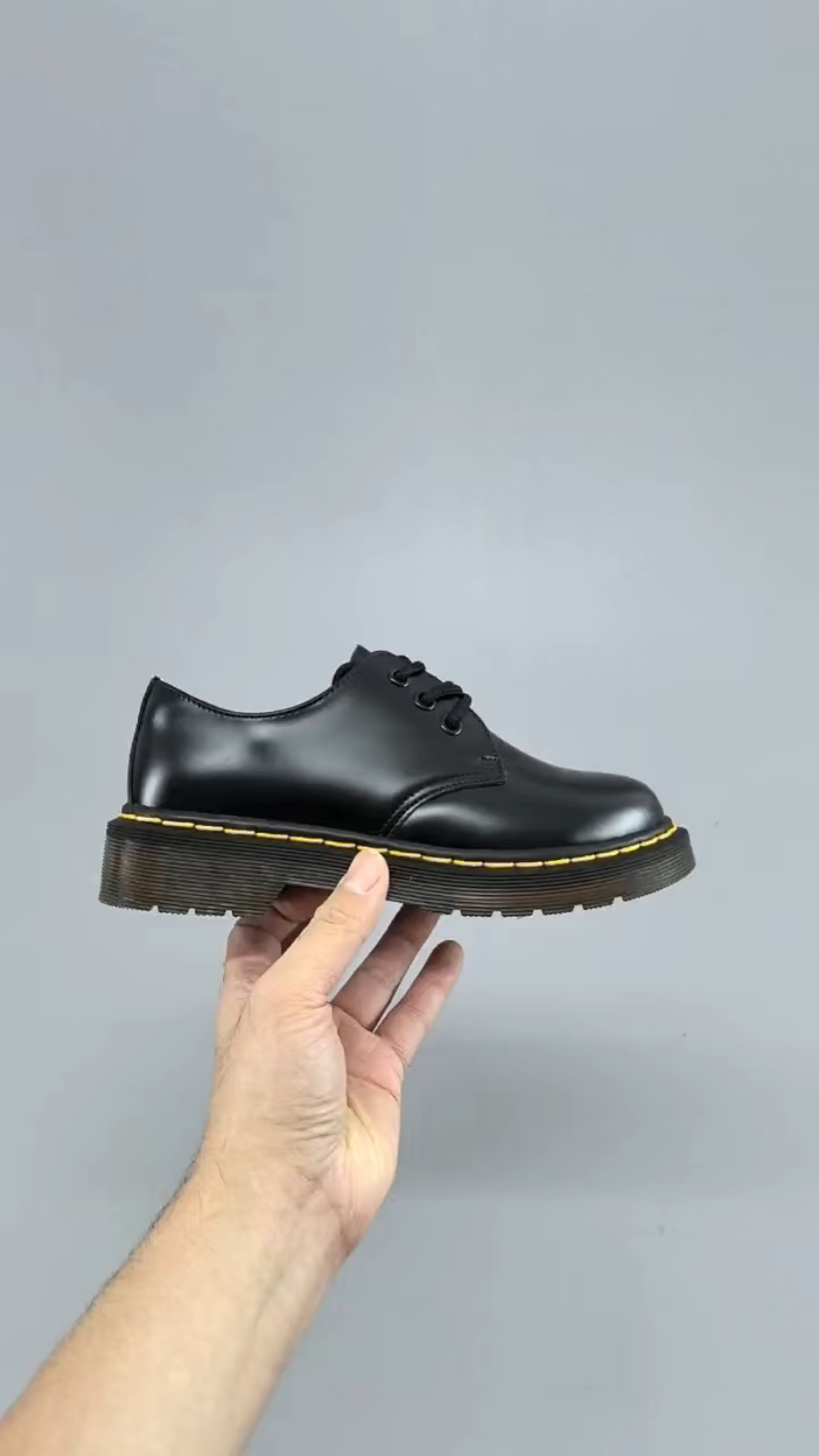 _dw19syDhL6m-ZZvMr8uIf92Vq4A_hTeq1g8cTYA