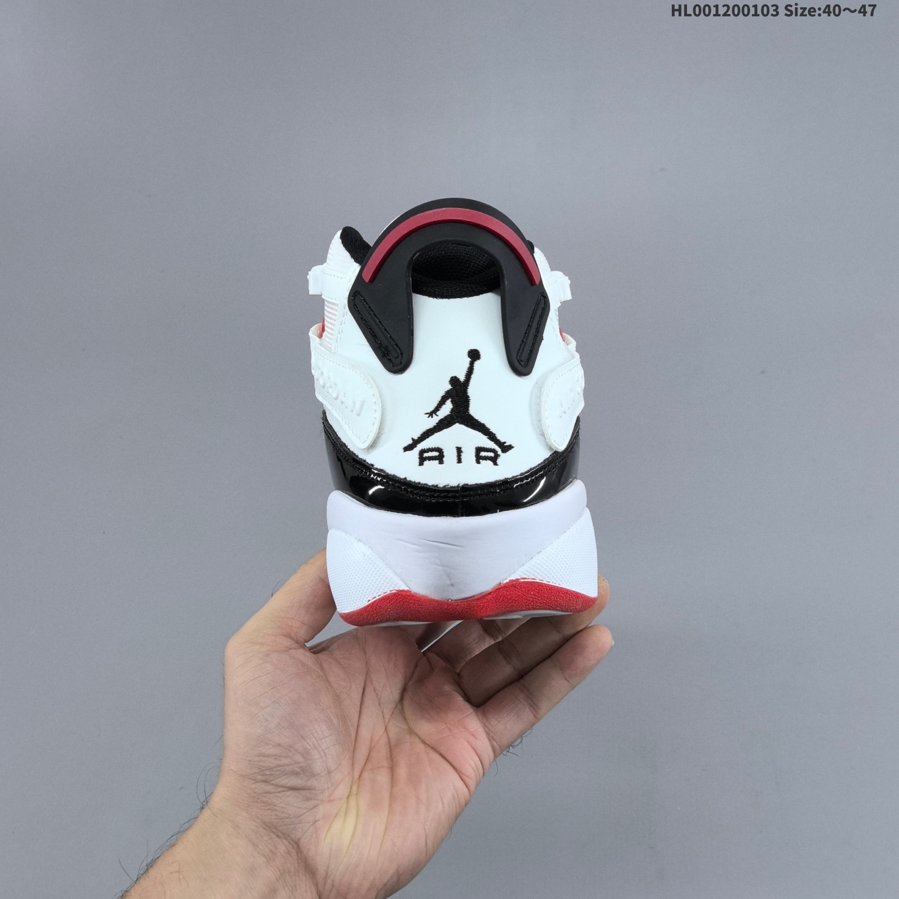 商品详情图片 4