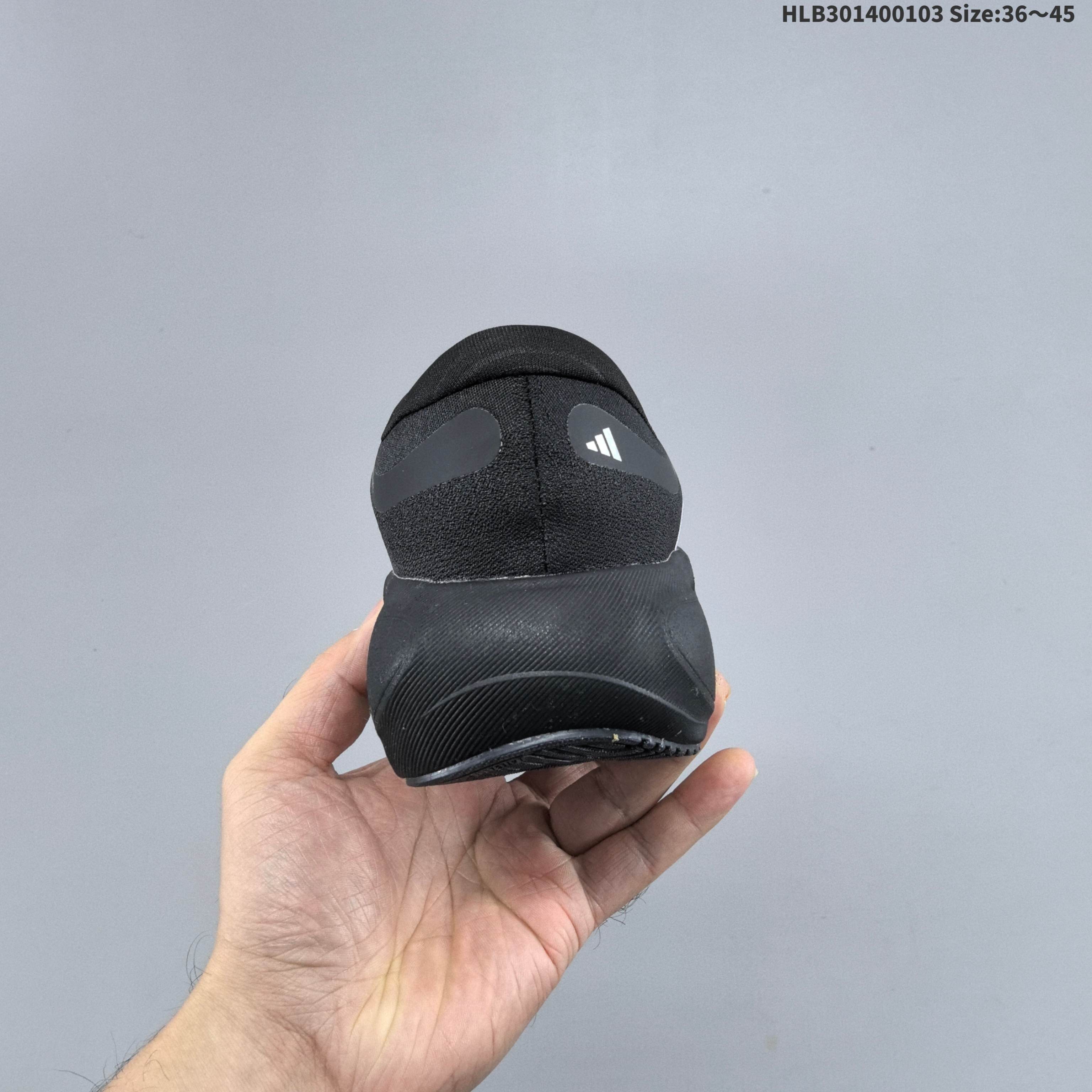 商品详情图片 4