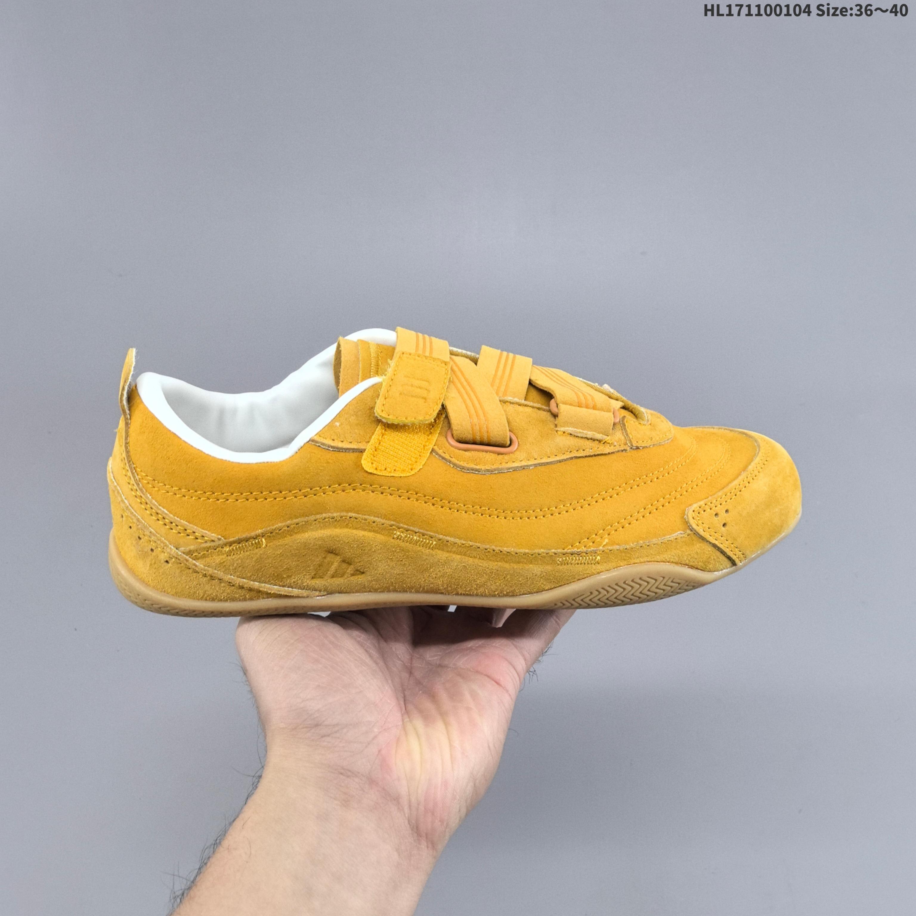 集合 adidas阿迪达斯男女子FOS芭蕾风薄底鞋JS2444/KJ4036/KJ4035/KJ4037 编码:HL171100104