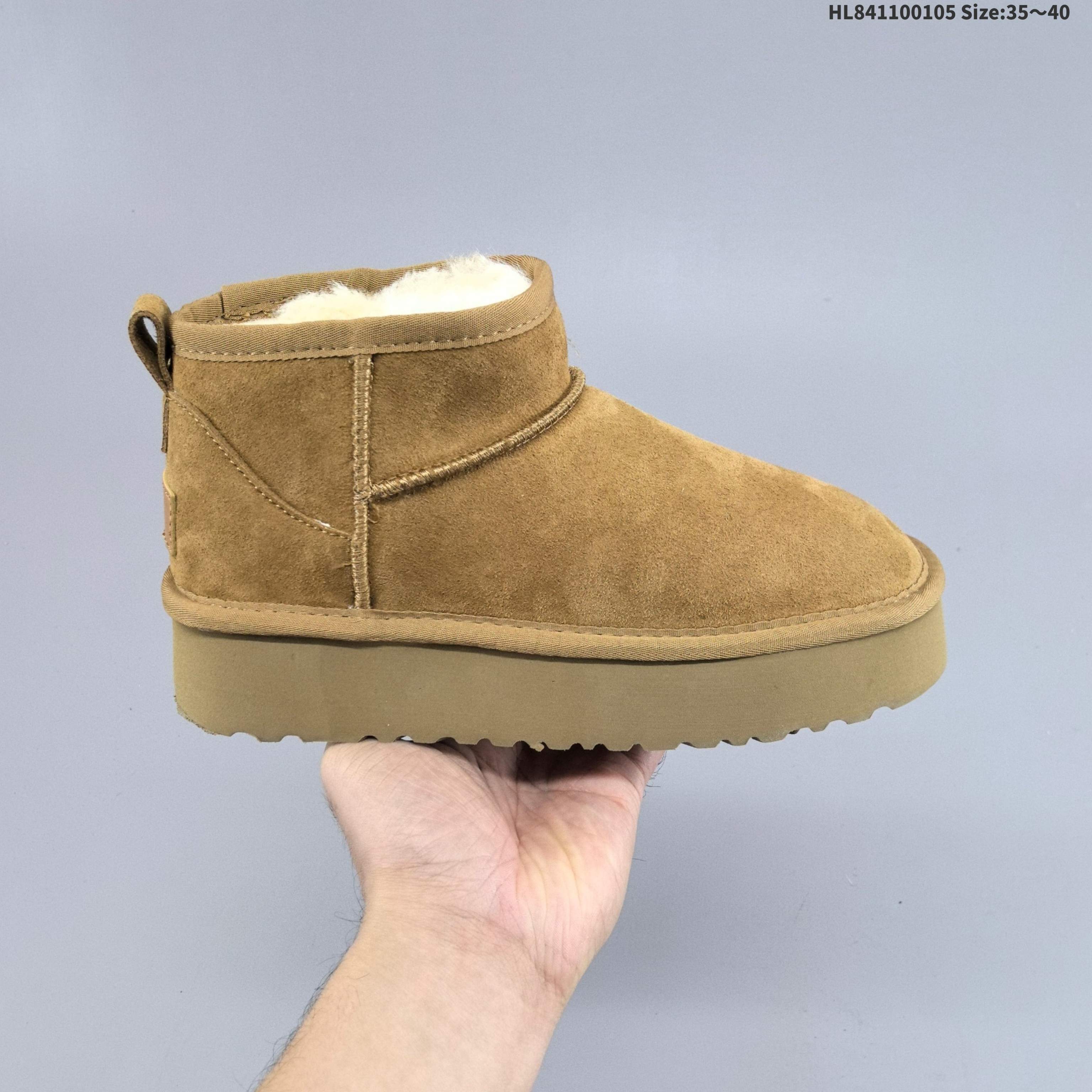 _dcc9s-augUVx1UmaQV4iOUmXYd7kWSmW9-xEBuQ