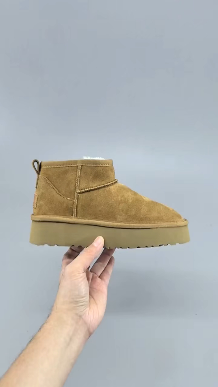 _dtw9sKRrU1g3NNobArgjjh83S7-F_DHwTMb6clw