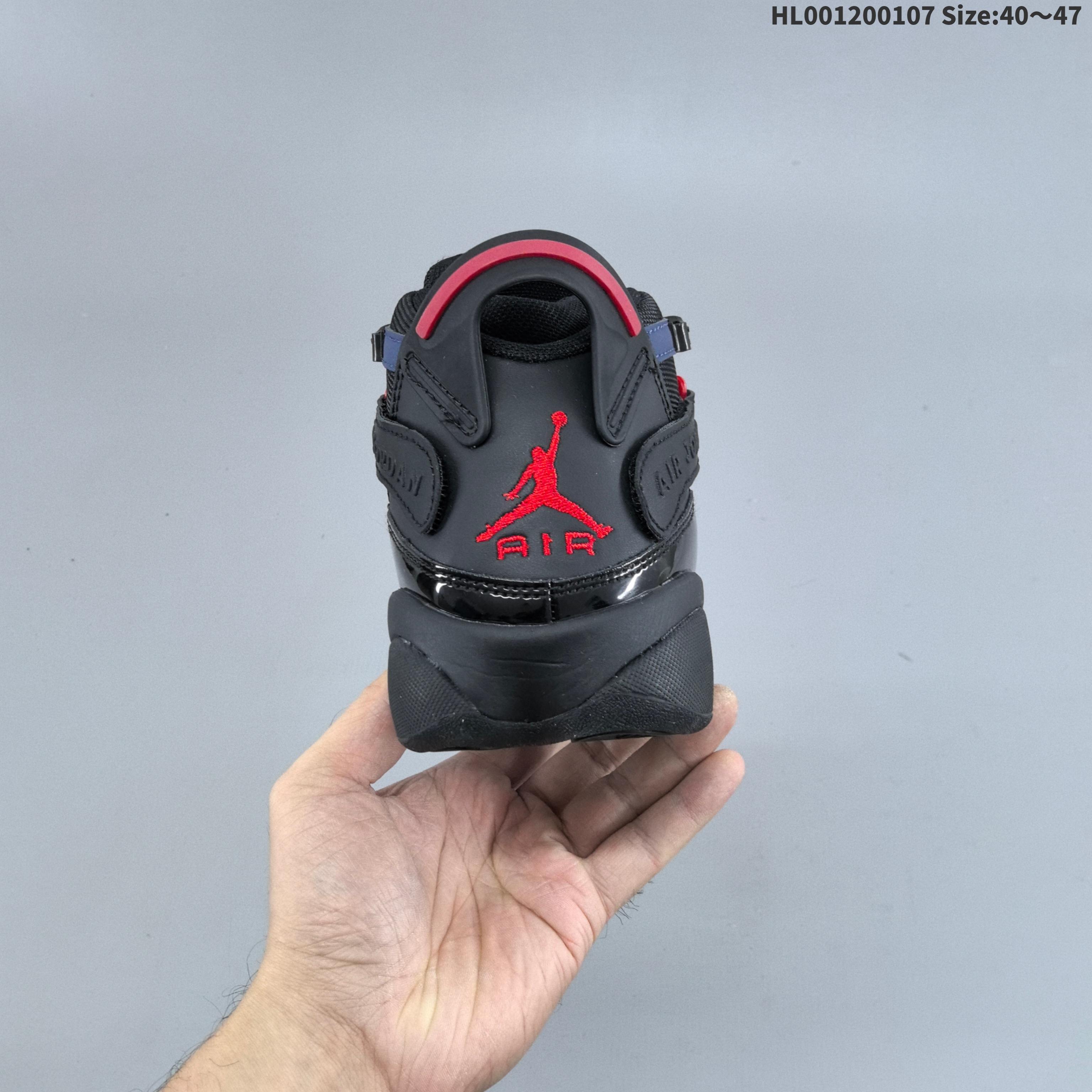 商品详情图片 4
