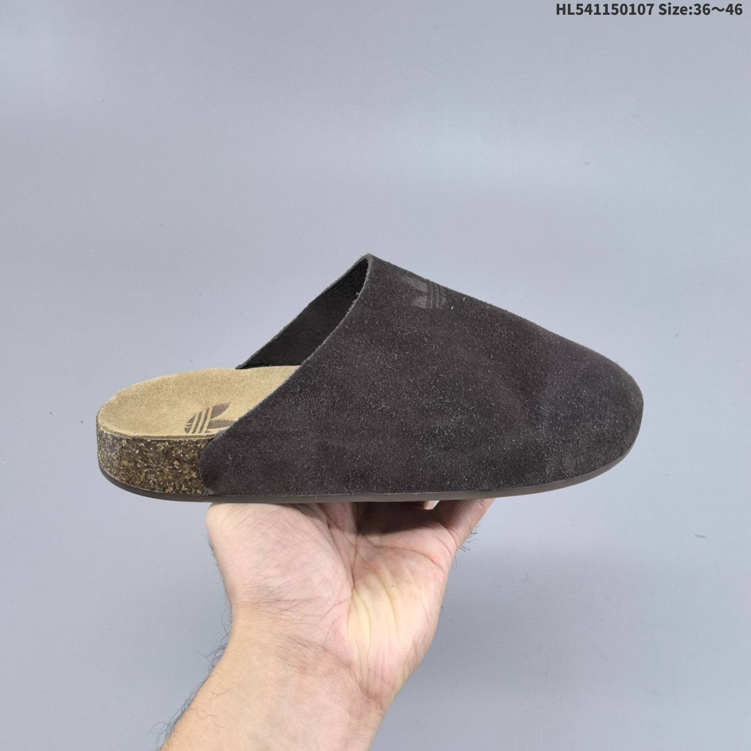 _duz9sqNCAZ9c_DXCgHBIv4lRc2SVh4jlayK6D6Q