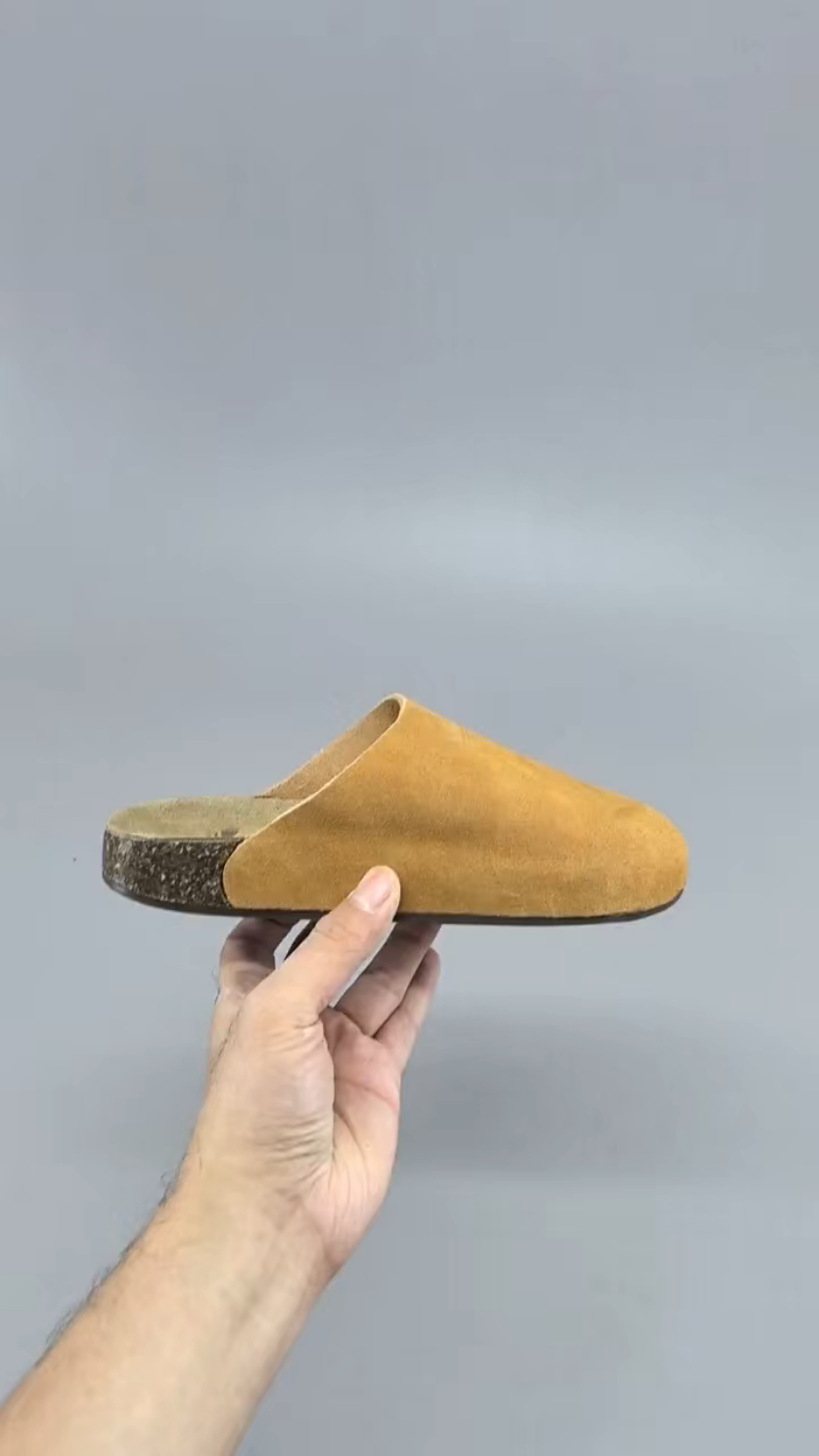 _drt9s3zzhUoowvGQWYWVshd_UioEkLMbzBw4YSw