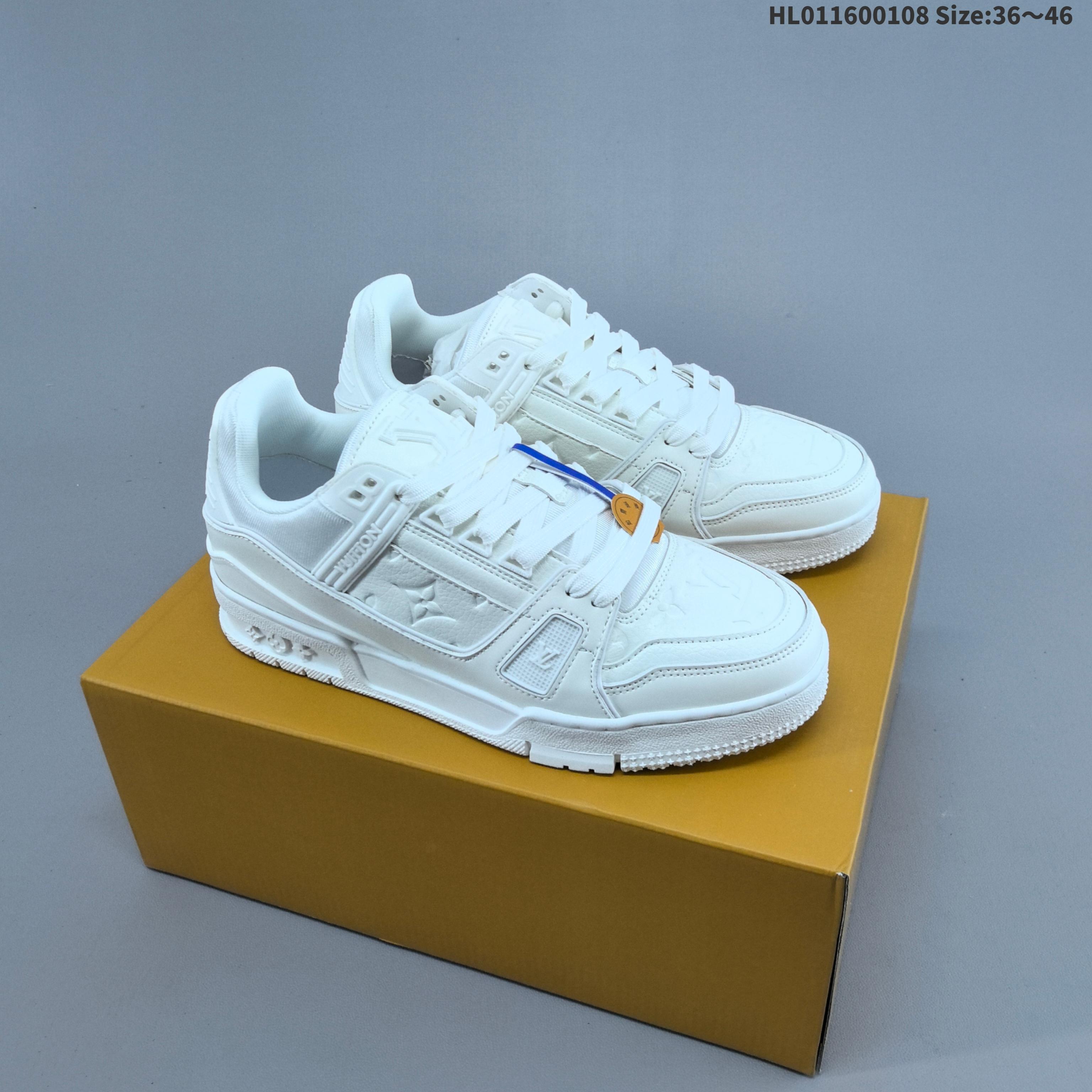 商品详情图片 3