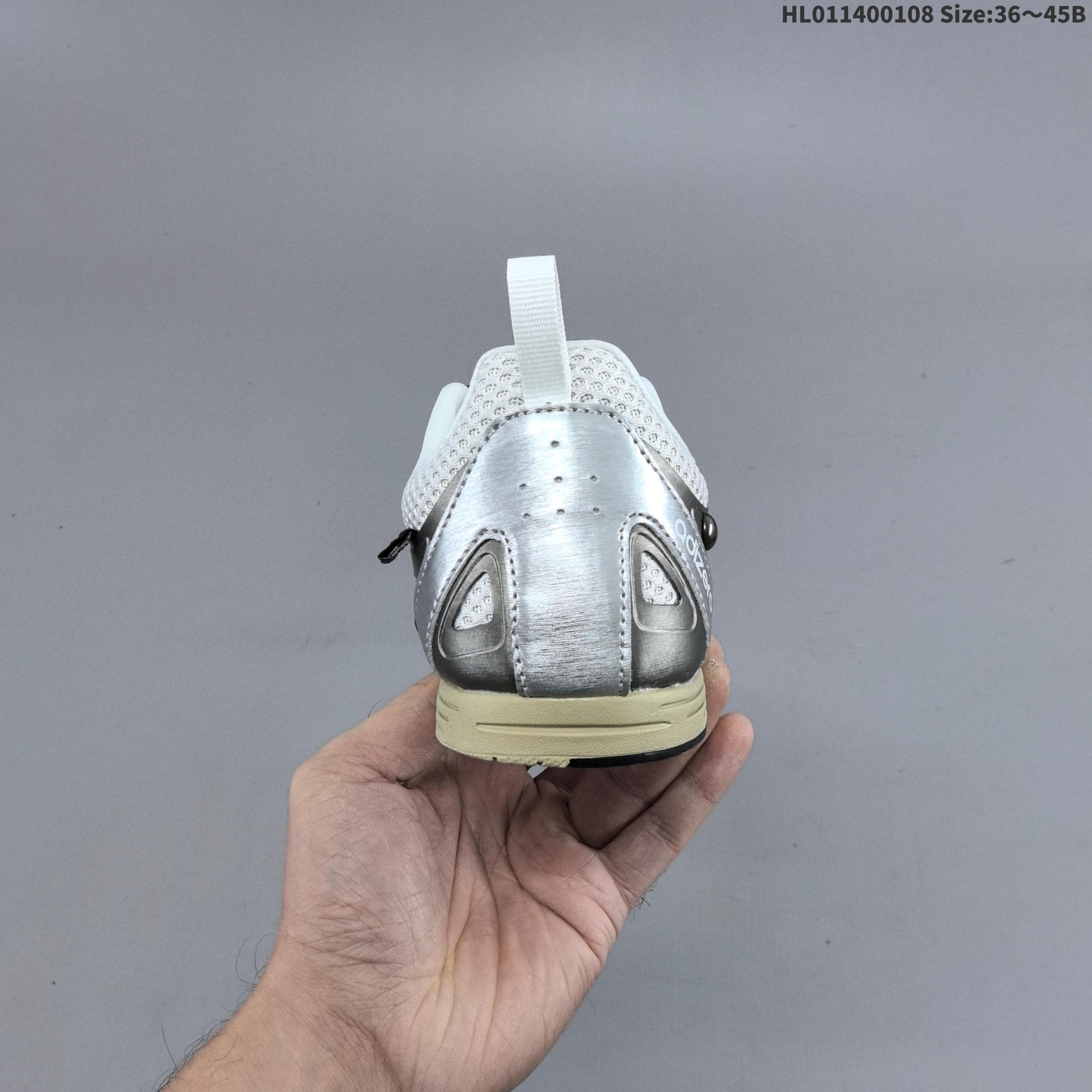 商品详情图片 4