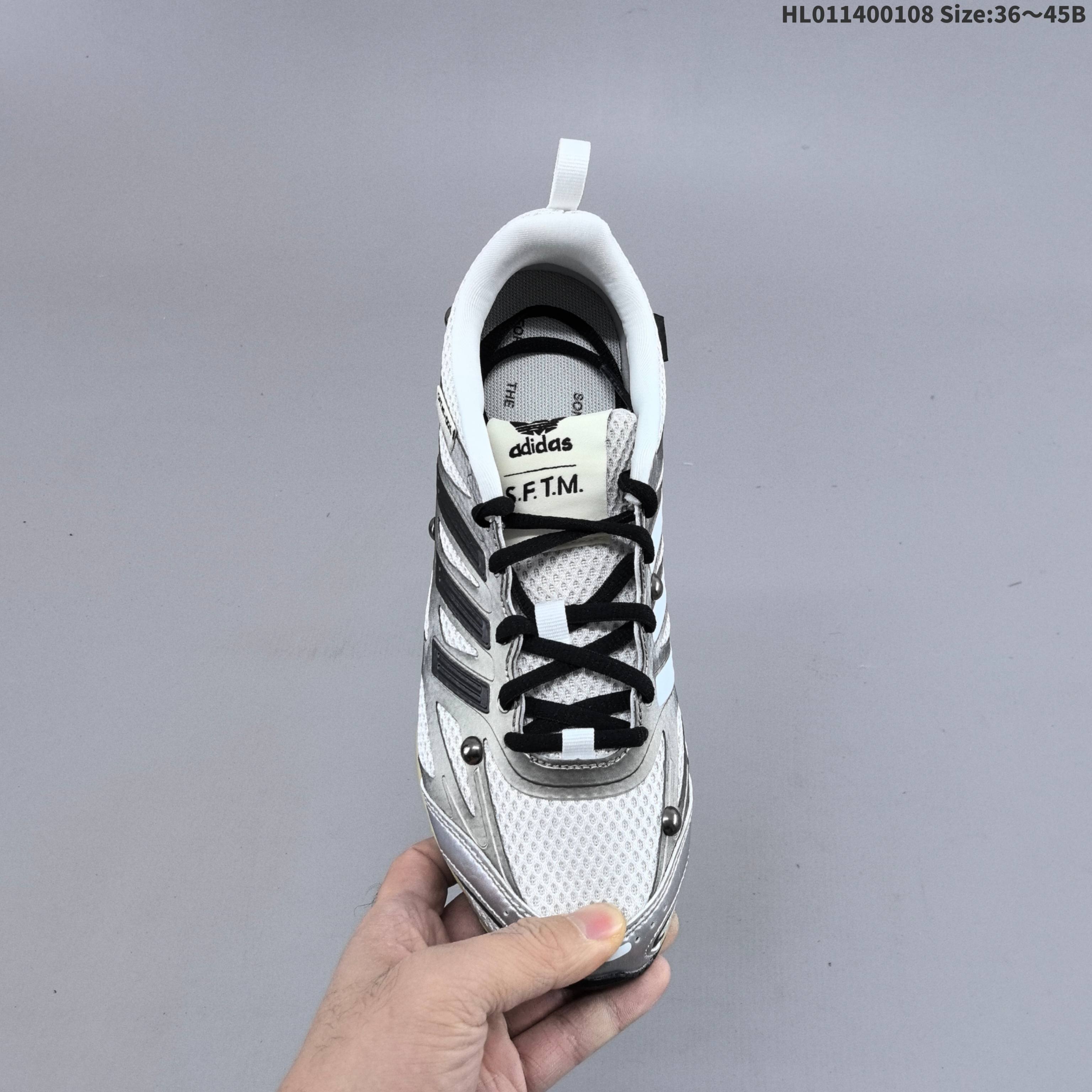 商品详情图片 3