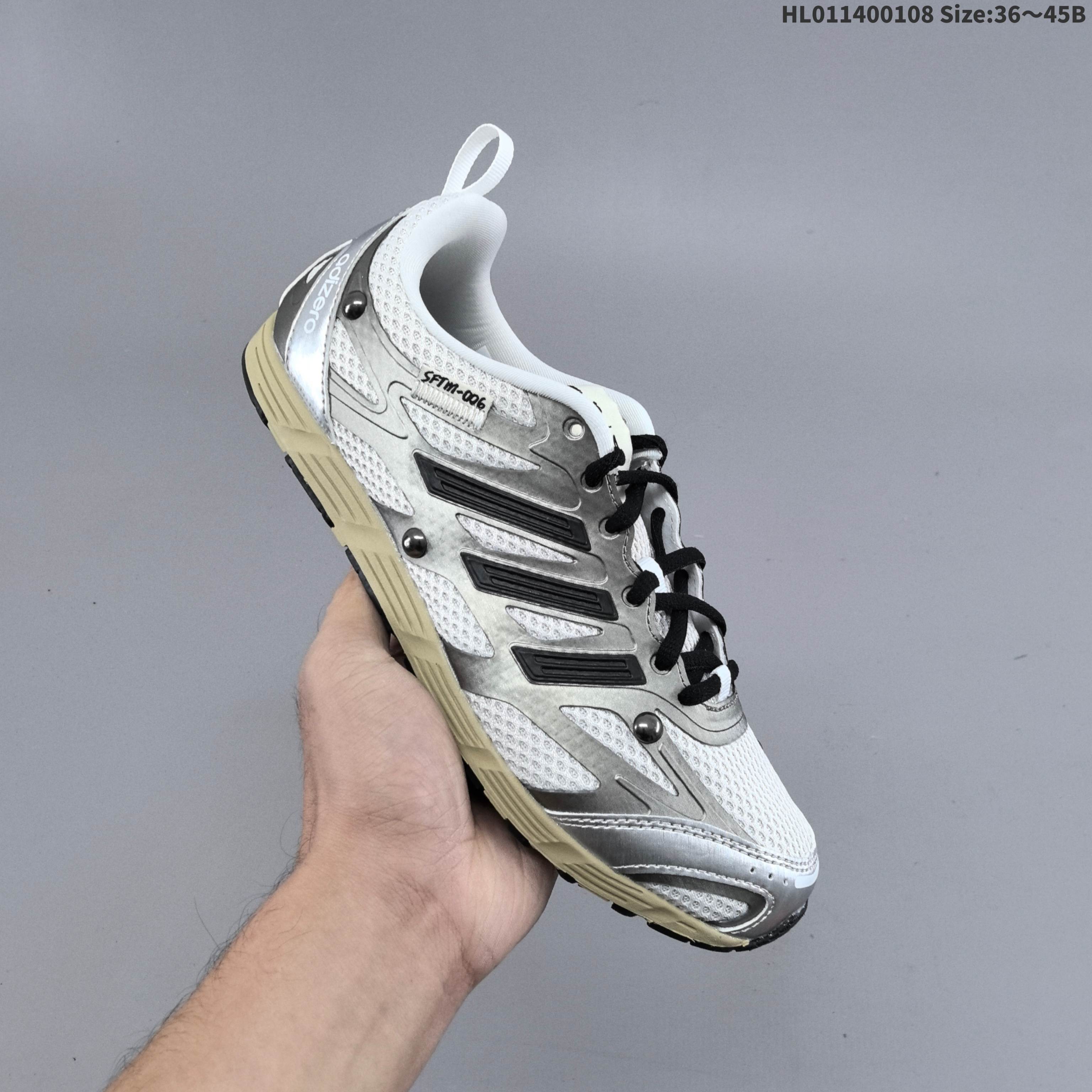 商品详情图片 2