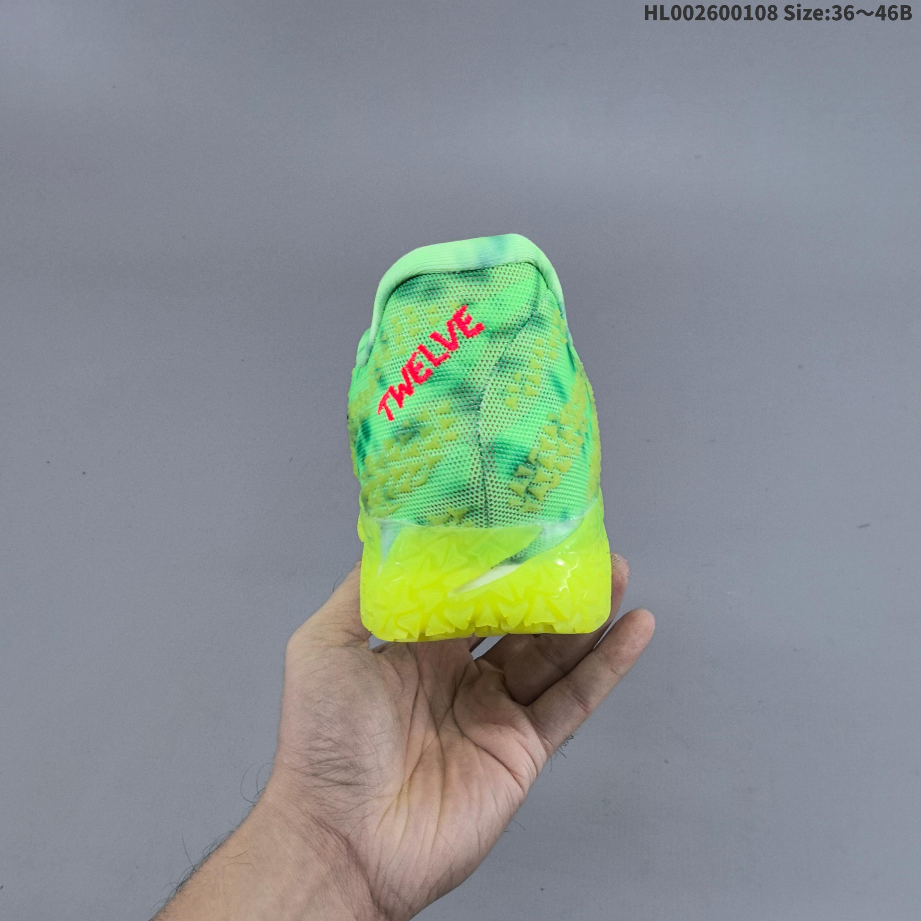 商品详情图片 4