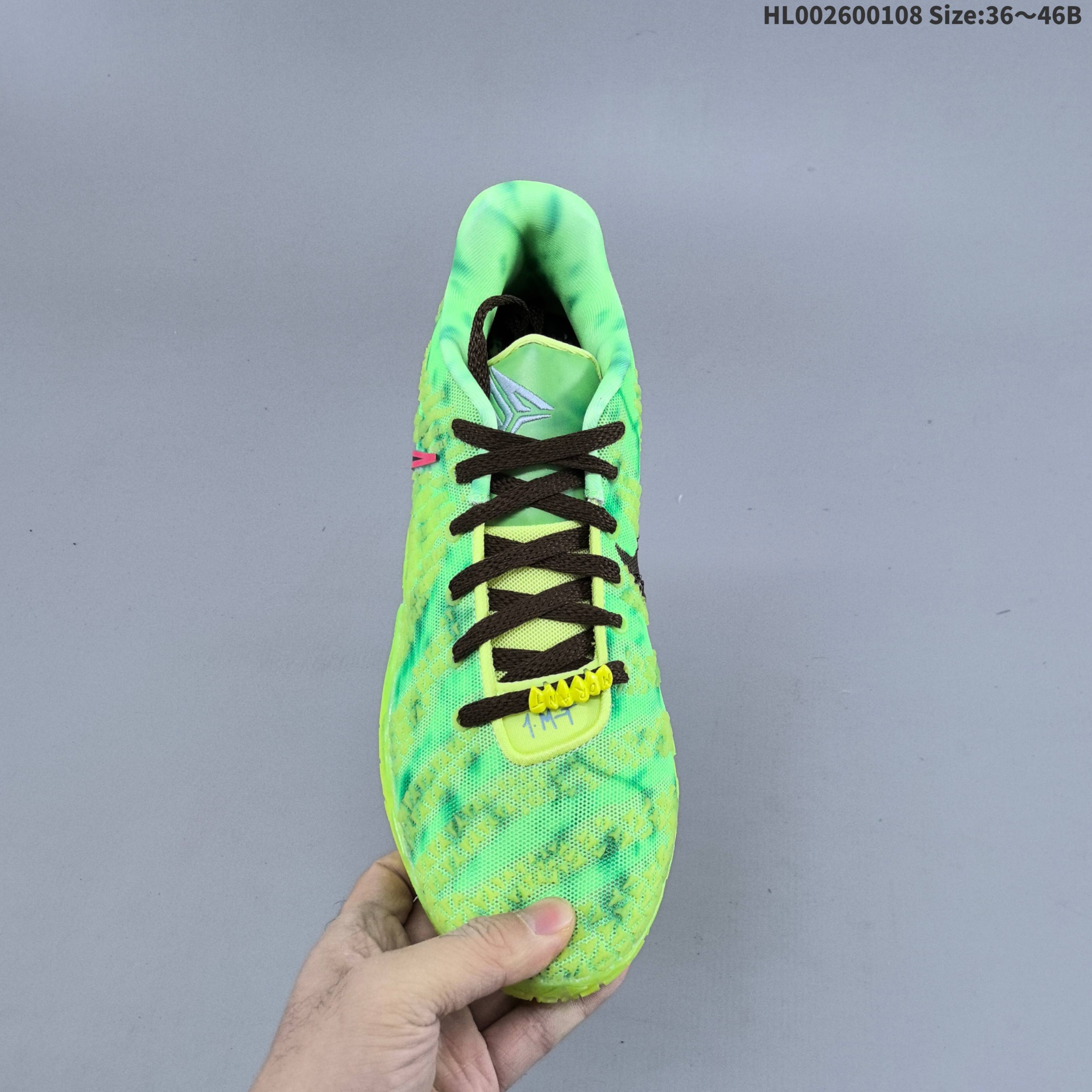 商品详情图片 3