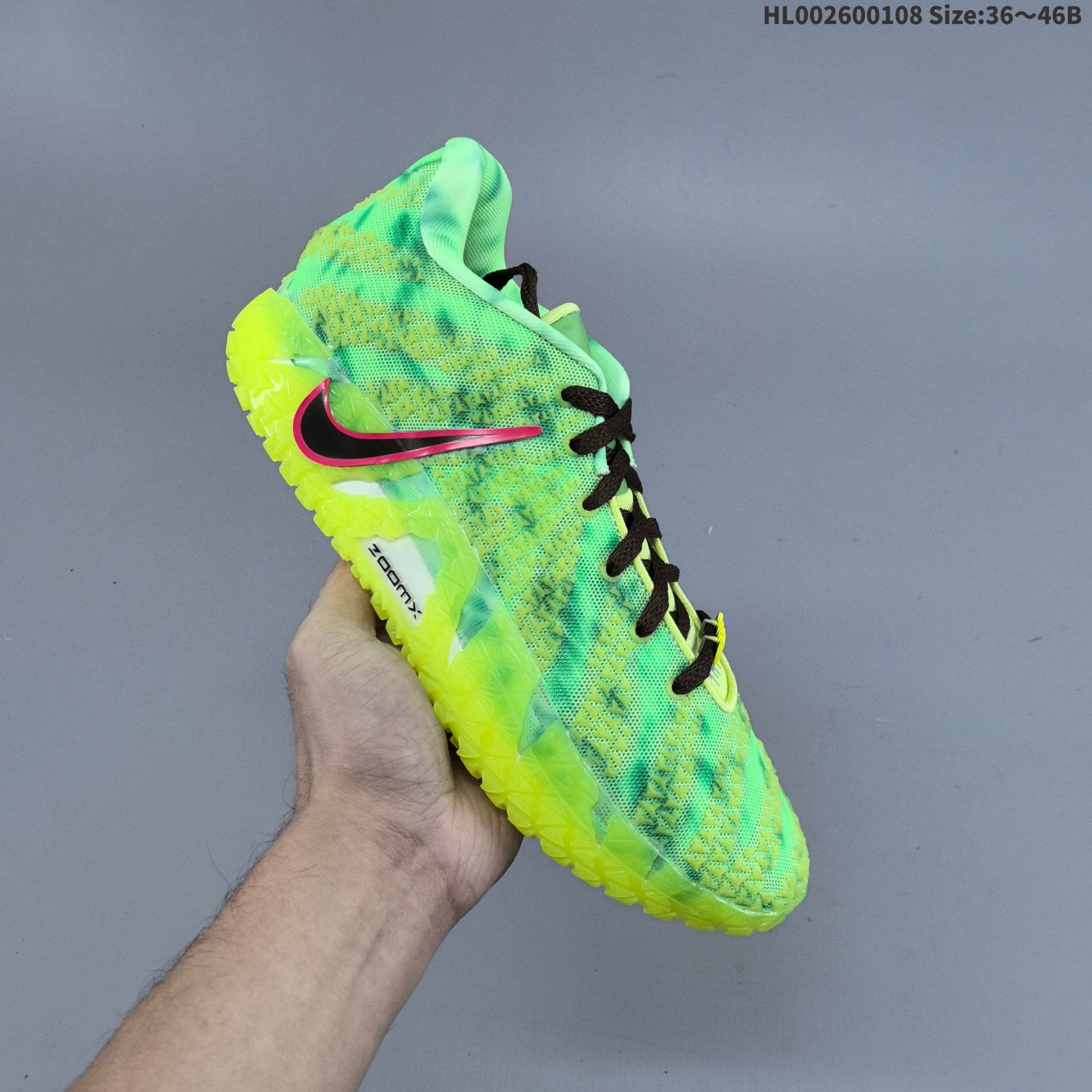 商品详情图片 2