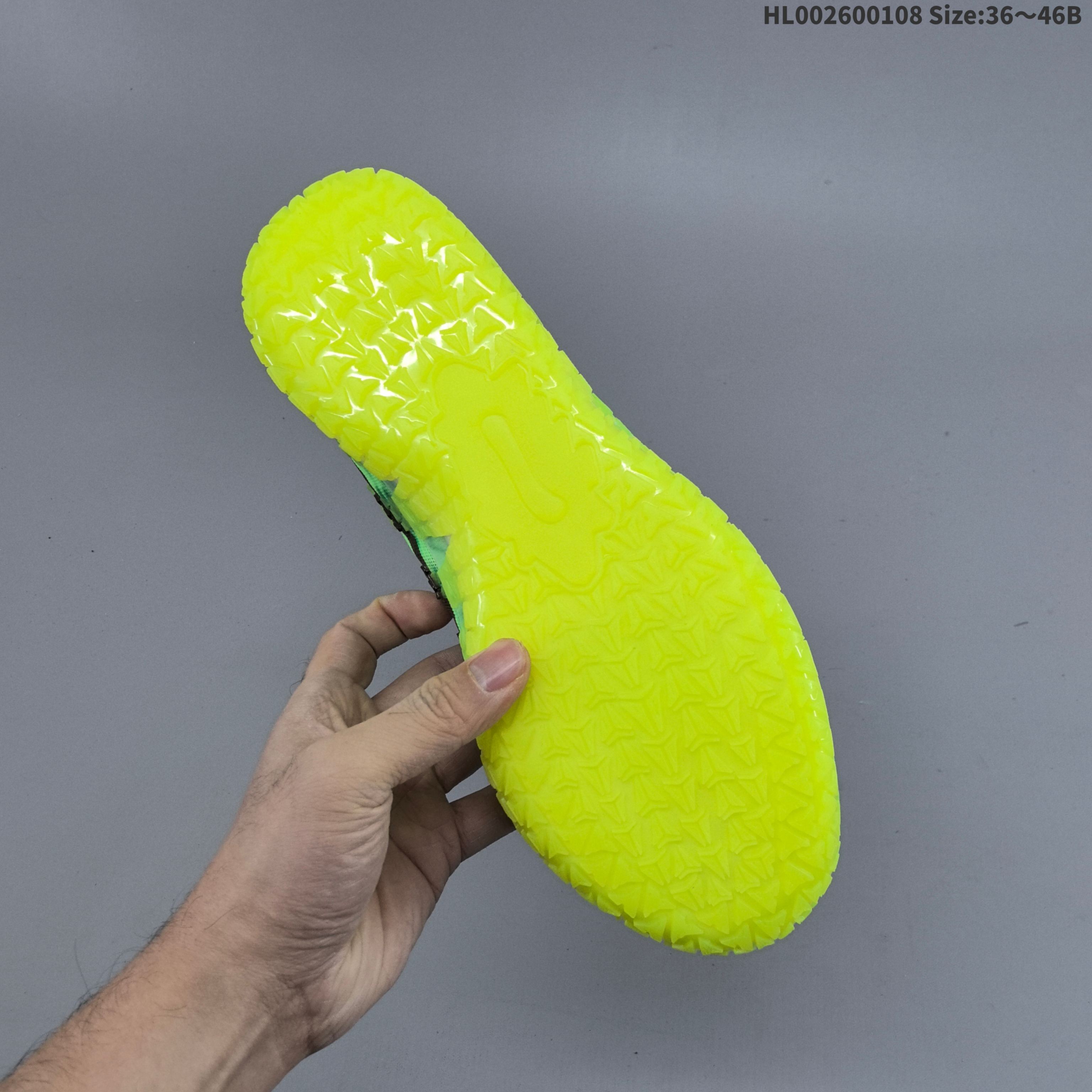 商品详情图片 5