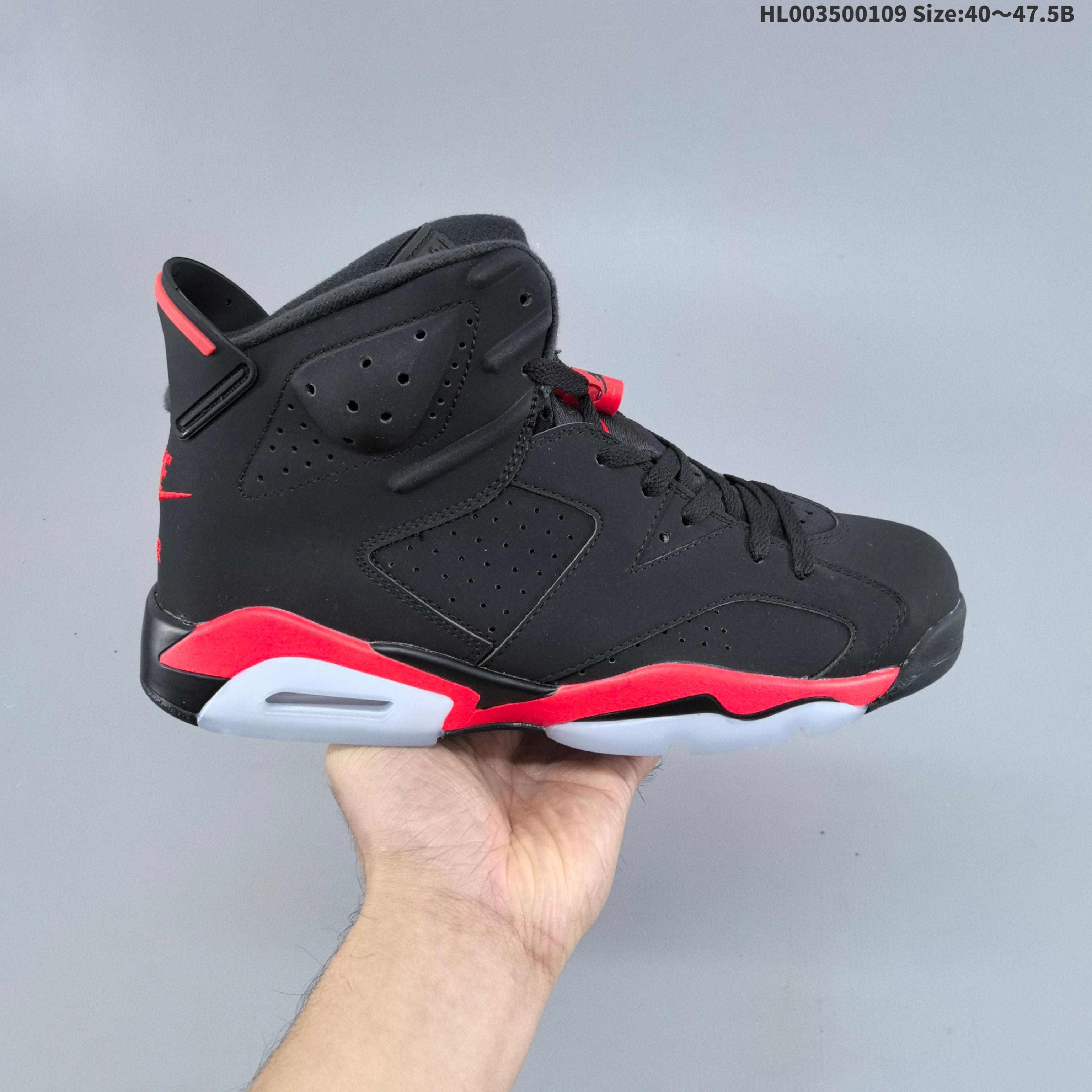 _dGp9sv8Fk9HciIF2tFaRjkYiMcGnU2GeA7hBLjg