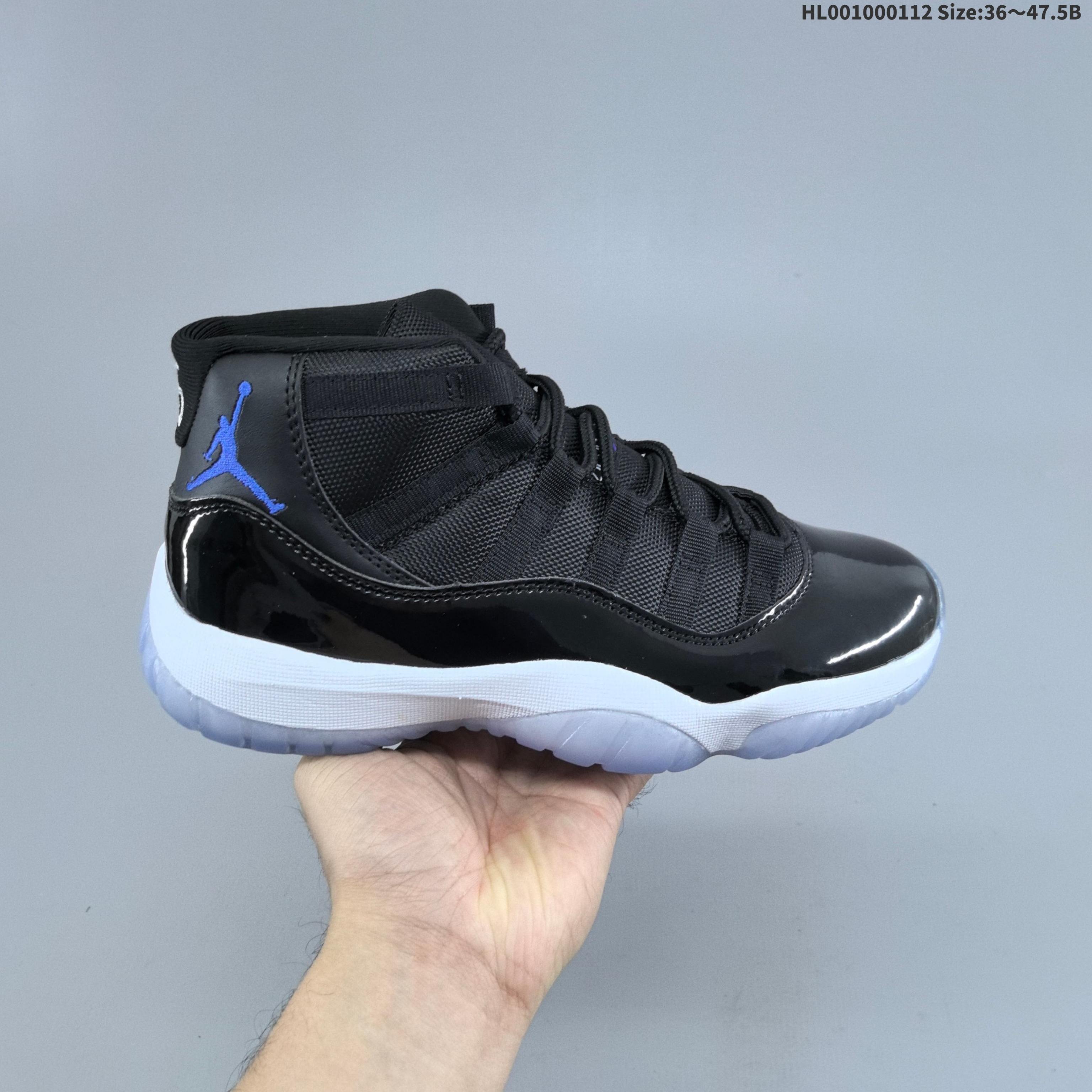 _dke9sYldKcrJMtymiRN96ivFDlWv-42rYKoNJNA