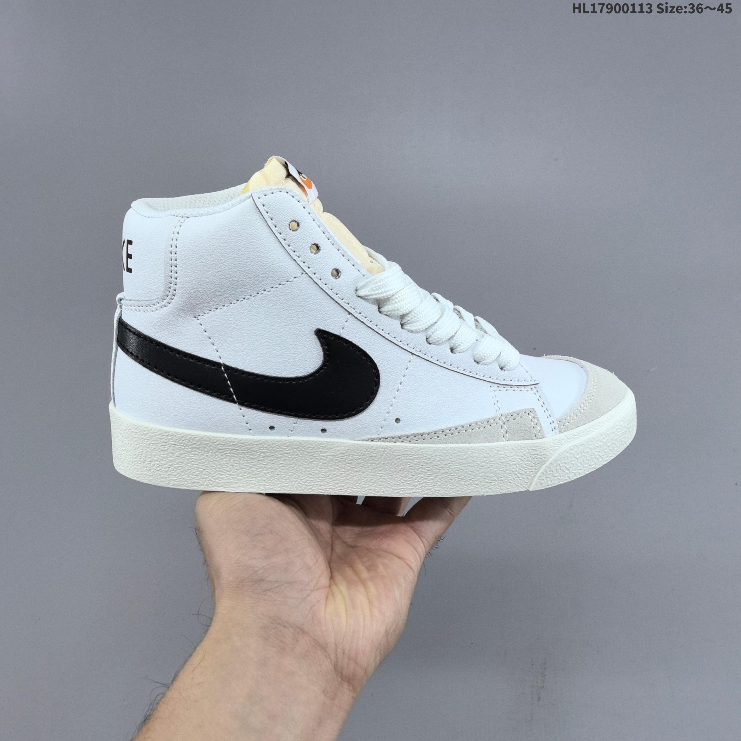 _dIp9s8NqjwzH8BqBrfd7QzLSAkms3RrRMqugmHQ