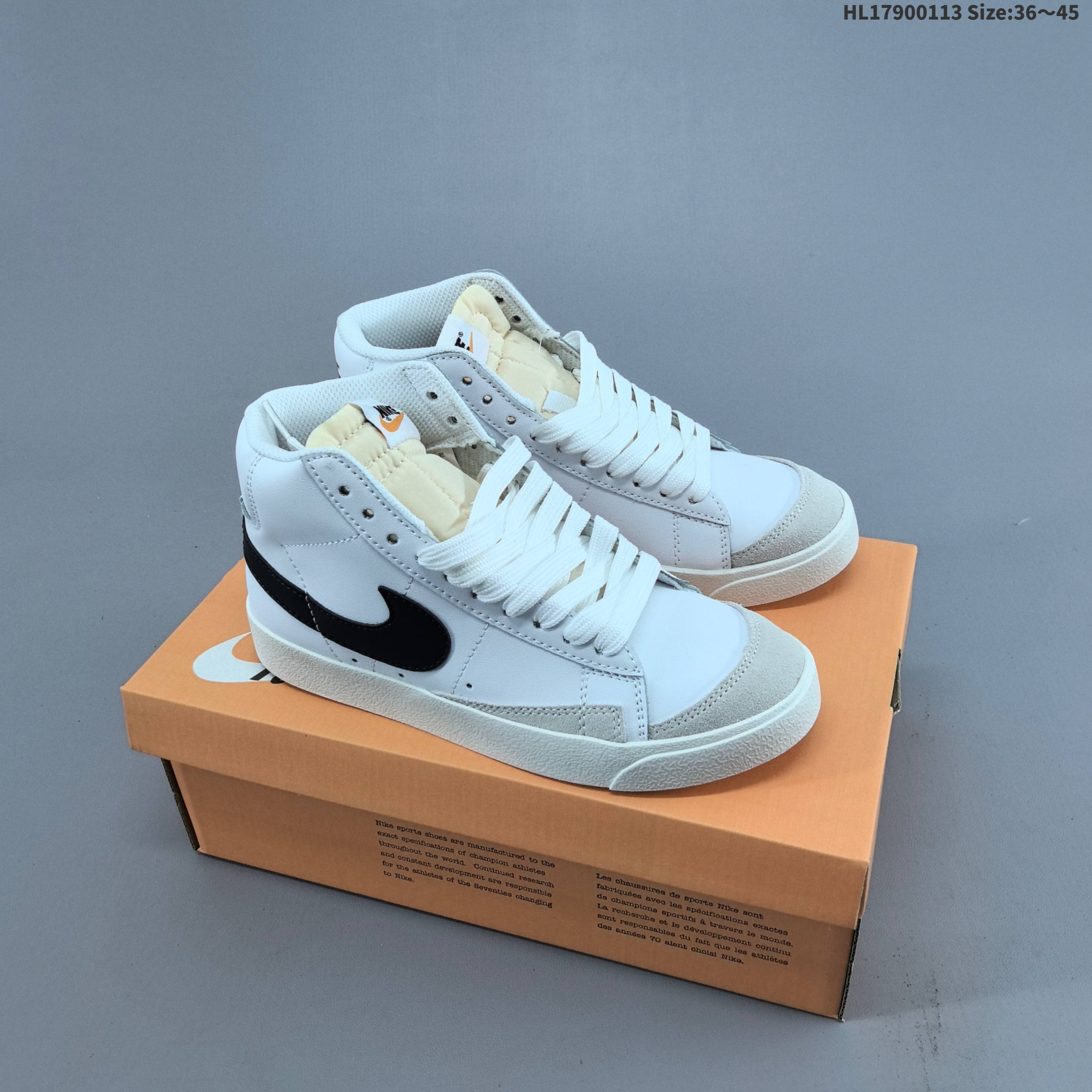 _dh39s8WMPNqnqMnNcJ-ANlLIKZUh3GbnmAwSHEg