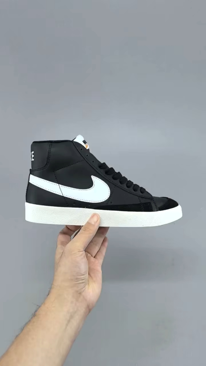 _dlh9sPw9HG0lE6RzUn5SQRPDxQrLeQoUBSl2Ong