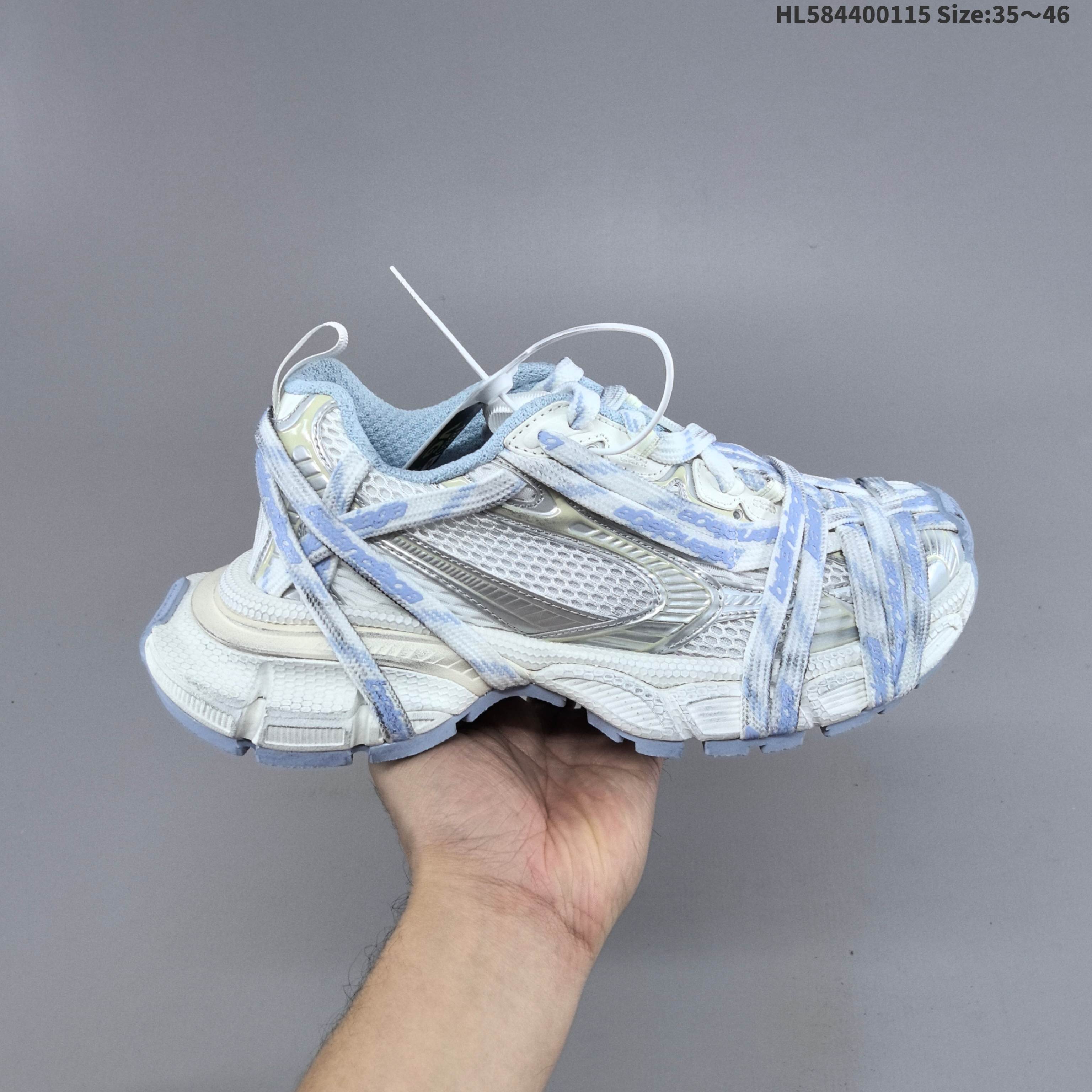 _dvE9sZFmfiqom28AYxxonwzFRsDibNZbBsGorIQ