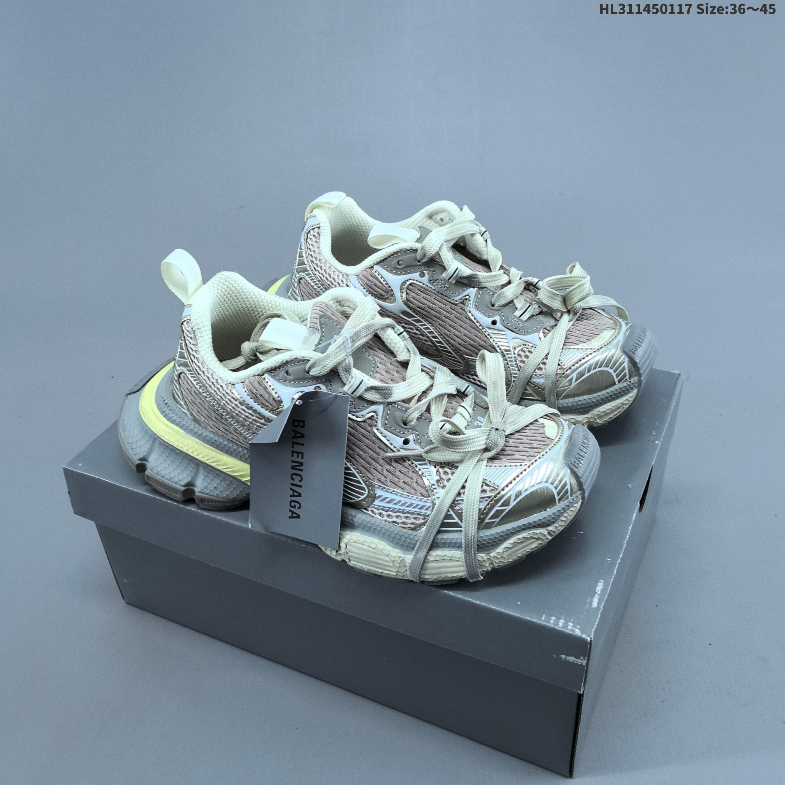 _dAI9sX9TDEqGacifBBh_BZIvf_kZdJSjHFjZ2rA