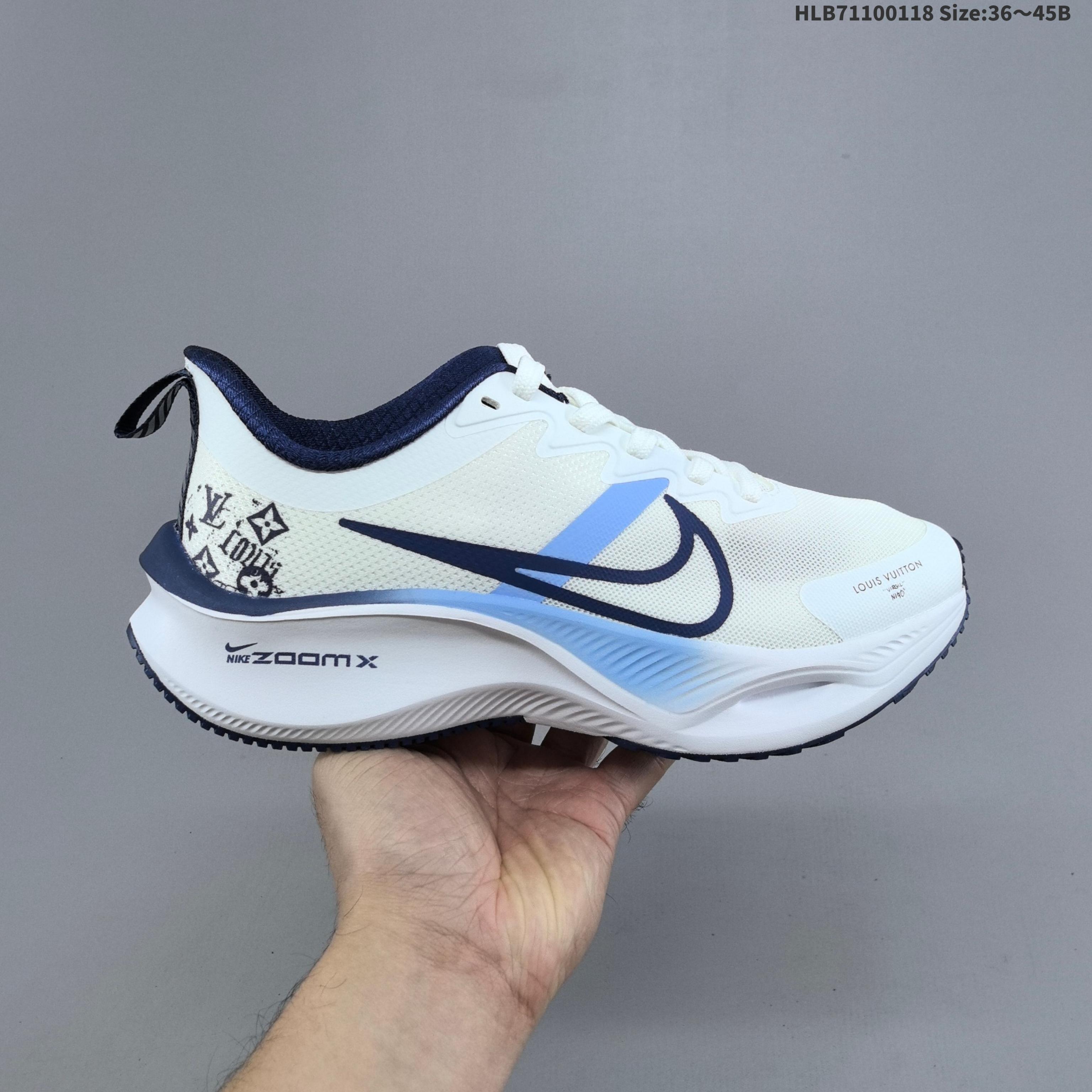 _dMF9sUG78-h00nHOakNUGx4l5Ij8WSOLW7bbt3Q