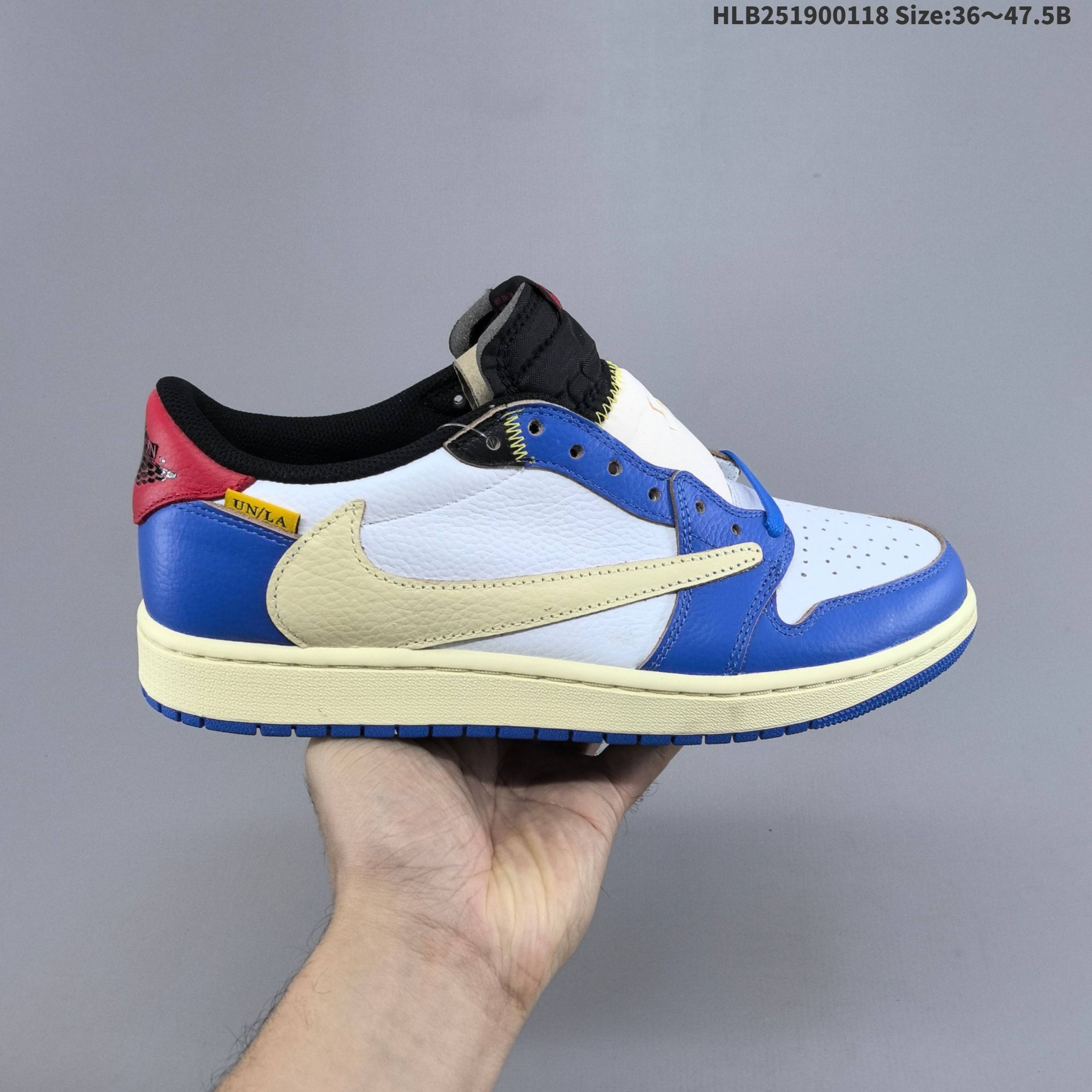 💰190
公司级✅Nike Air Jordan 1 x Travis Scott AJ1倒勾 乔一倒钩 耐克 低帮文化篮球鞋
升级原楦原档案数据开发纸版楦型 采用同源纳帕头层皮革鞋面材质 全新底模完美品相清洁度及喷漆效果 完美品质出货 细节如图所示 鞋面切割工整 冲孔整齐干净 中底拉帮线 整体清洁度非常好
货号:DM7866-111
尺码:36 36.5 37.5 38 38.5 39 40 40.5 41 42 42.5 43 44 45 46 47
ID:HLB251900118 Size:36~47.5B