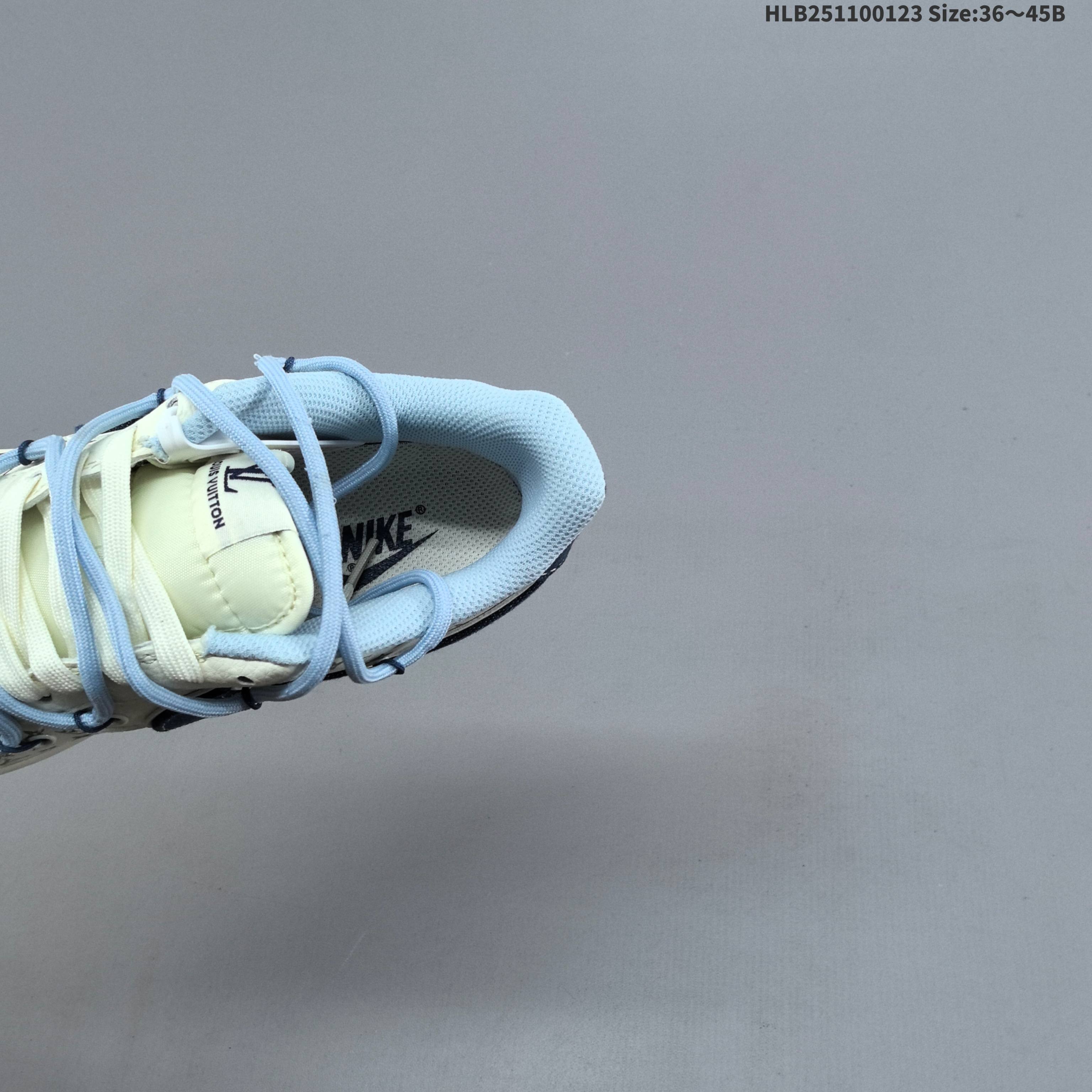 特价💰160
公司级✅NIKE AIR FORCE 1&lsquo;07 LV8
原楦头原纸板 打造纯正低帮空军版型
专注外贸渠道 全掌内置蜂窝气垫 
原盒配件 原厂中底钢印、拉帮完美 
货号:DM6868-096
Size:36 36.5 37.5 38 38.5 39 40 40.5 41 42 42.5 43 44 45
ID:HLB251100123 Size:36～45B