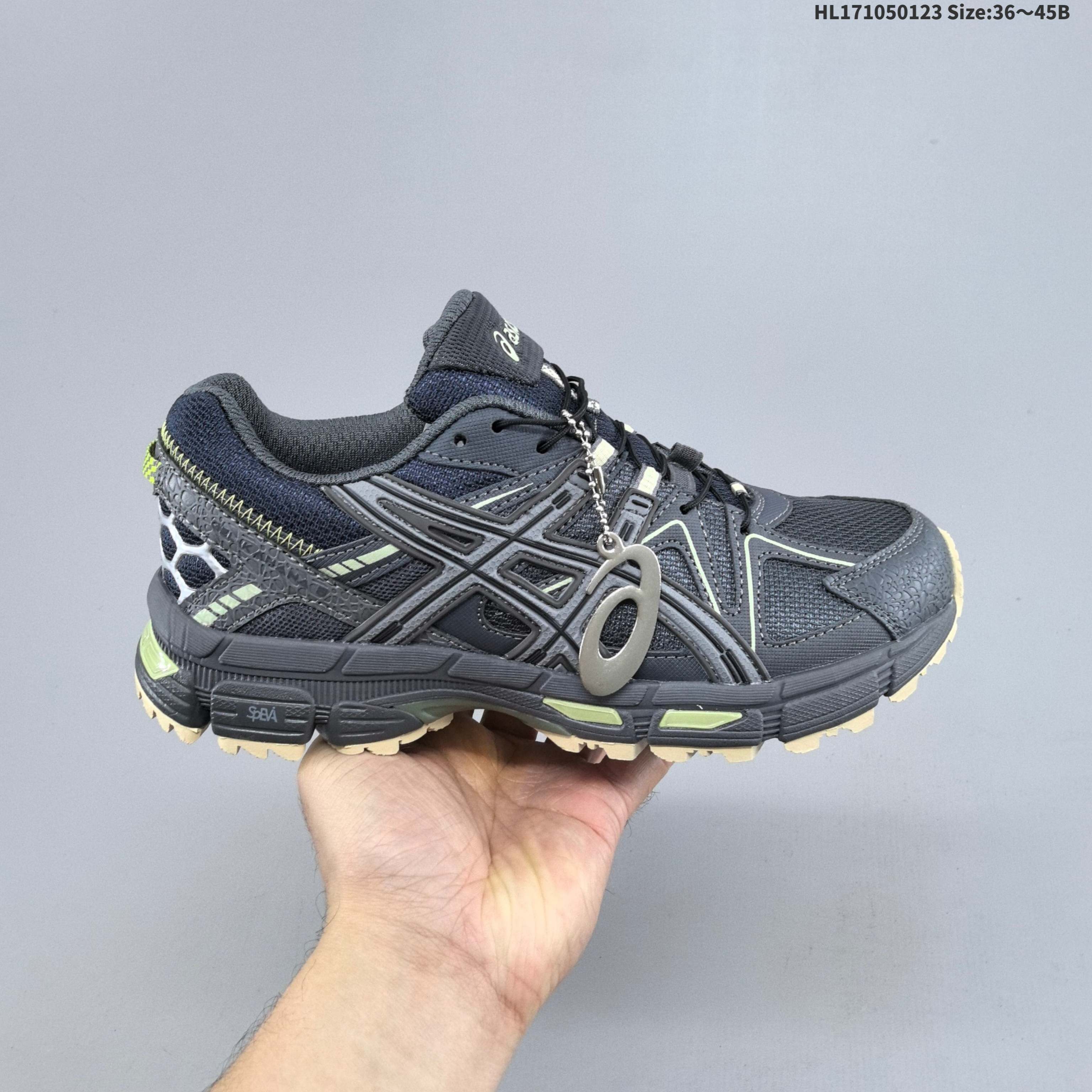 _dQH9sl8_LqZR2QUv2aHhB63eH4FO8TsVqdh2Fwg