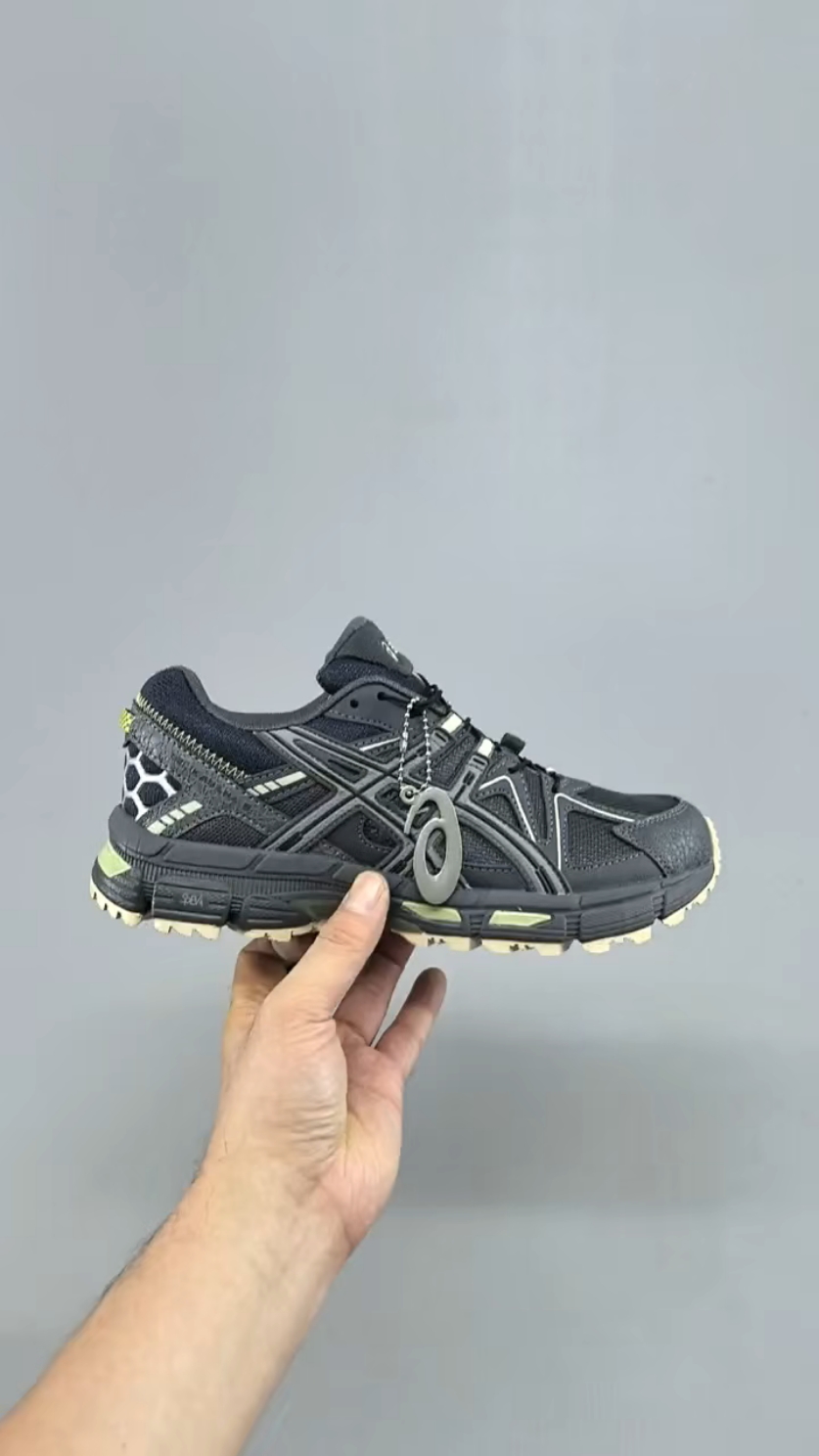 _dK99sdwve-DlhA2q5G8gw8hBAGPyEsYgRGTw70g