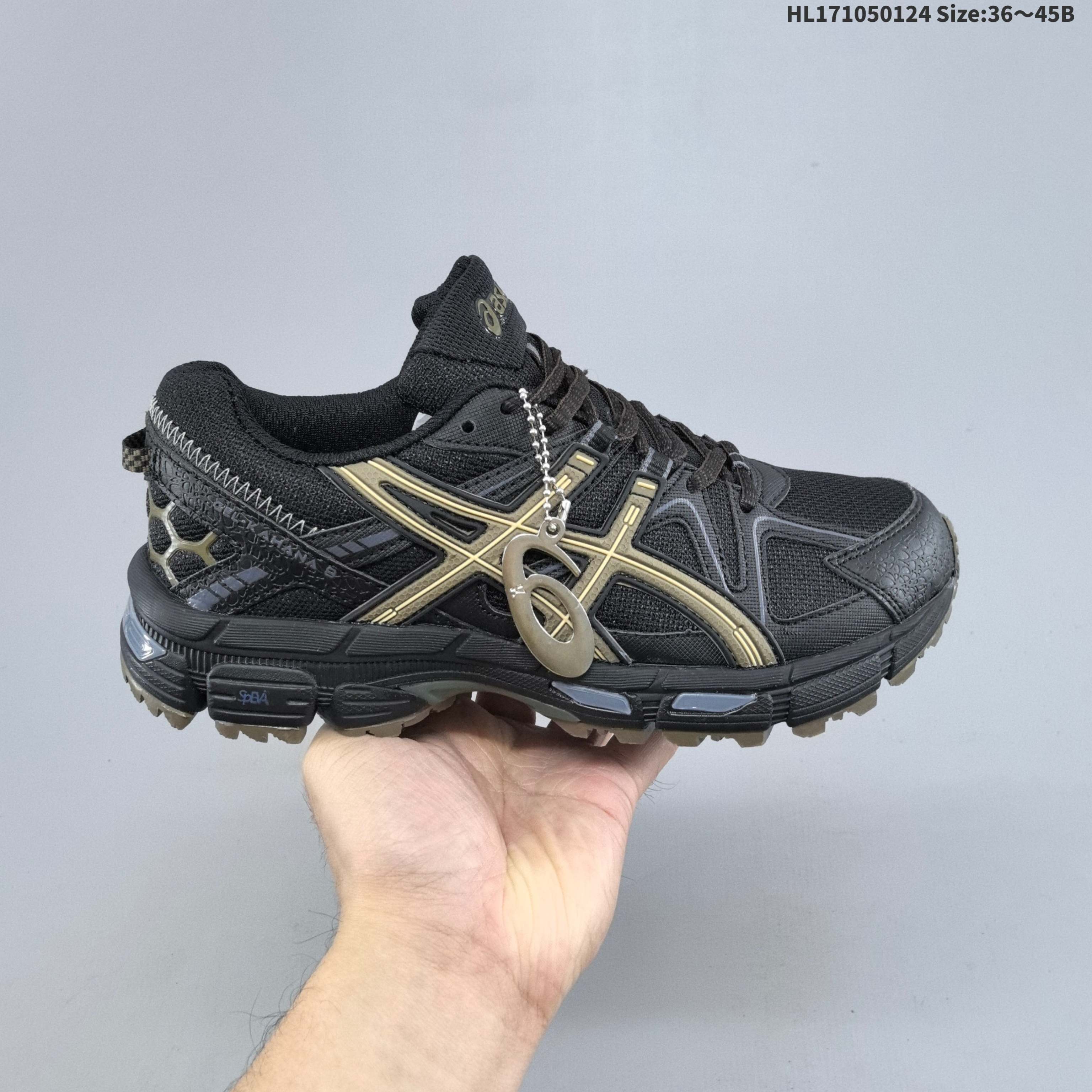 _d-j9sVDH9ynVddjzl6m9cSts7h6KQMw79iIT9UA