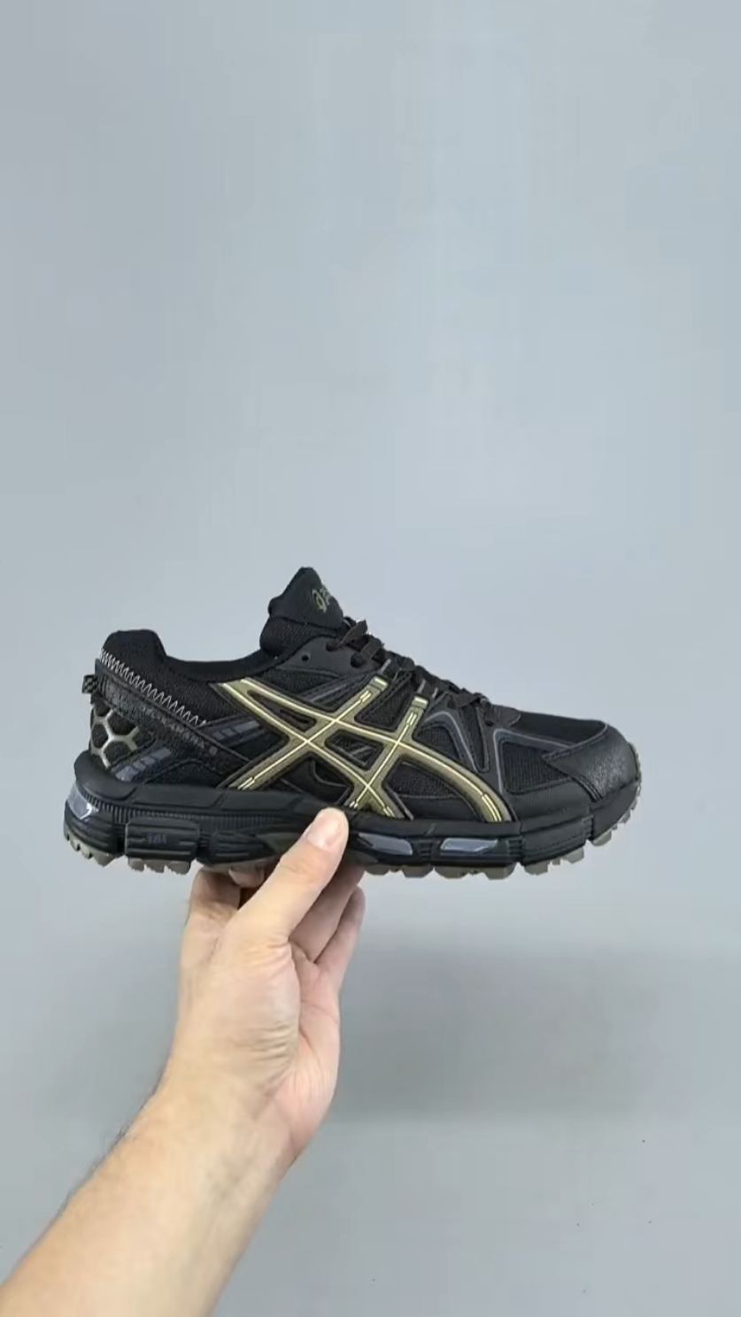 _d8V9sJLYlf8RzpigaOyEpBVQnv9E-hOvXFmHtdQ