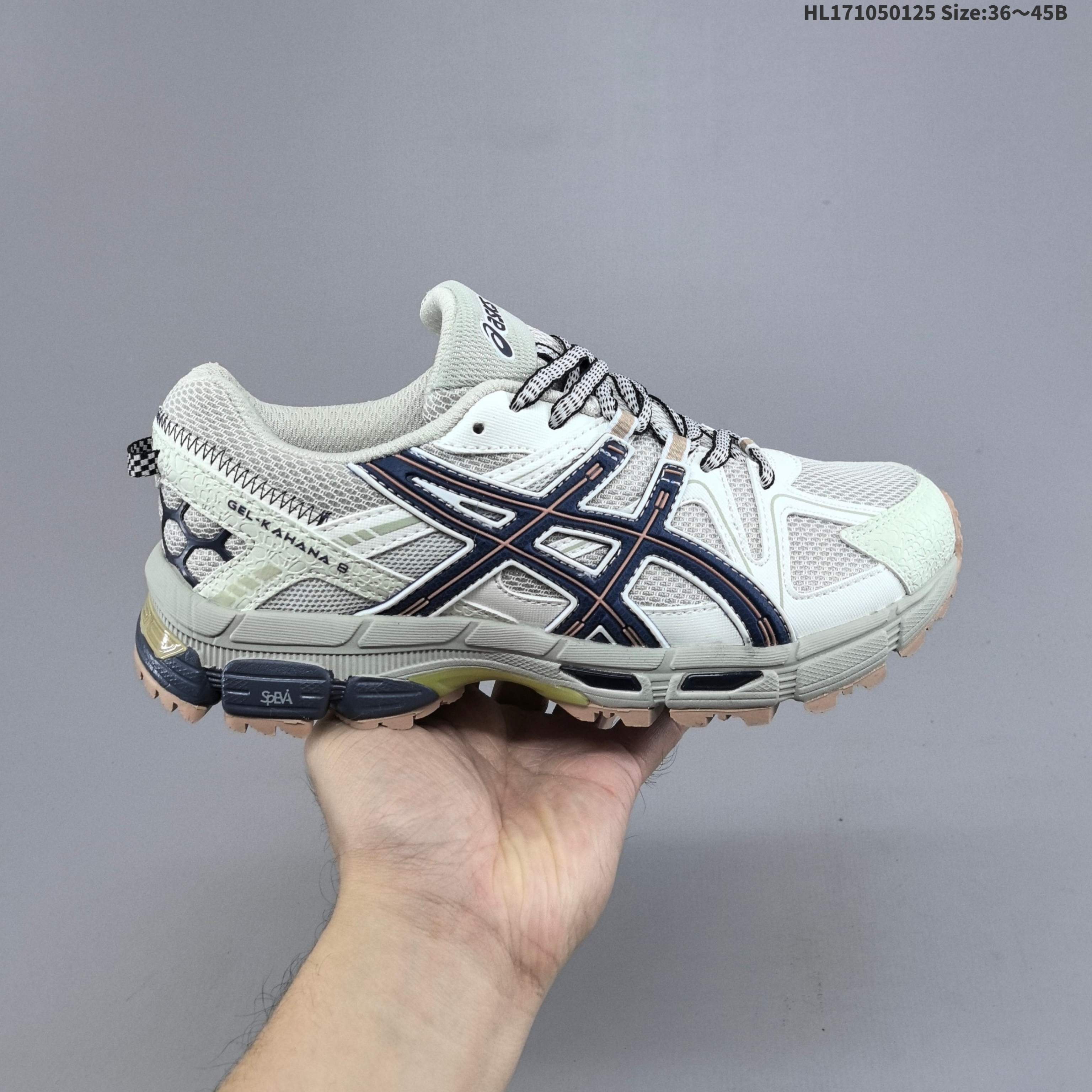 _dxc9shy7YxDMqR8dBe5HrhAB18krHx_aUsVKJag