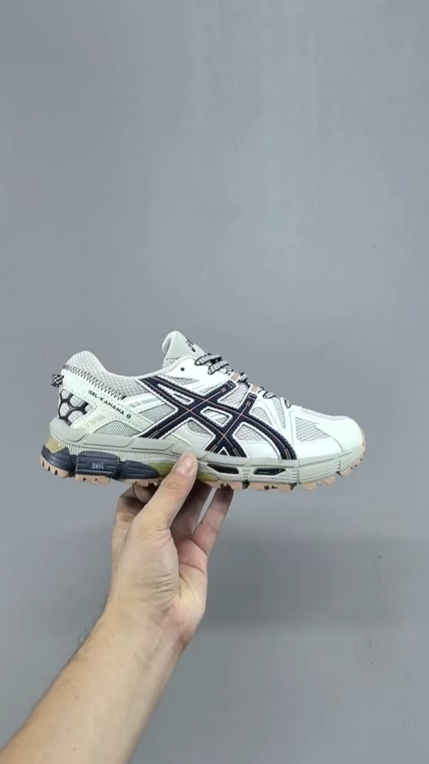 _dzV9st2koj5imHyw-5WfgIq8zzkrcx1G3HEG9yg