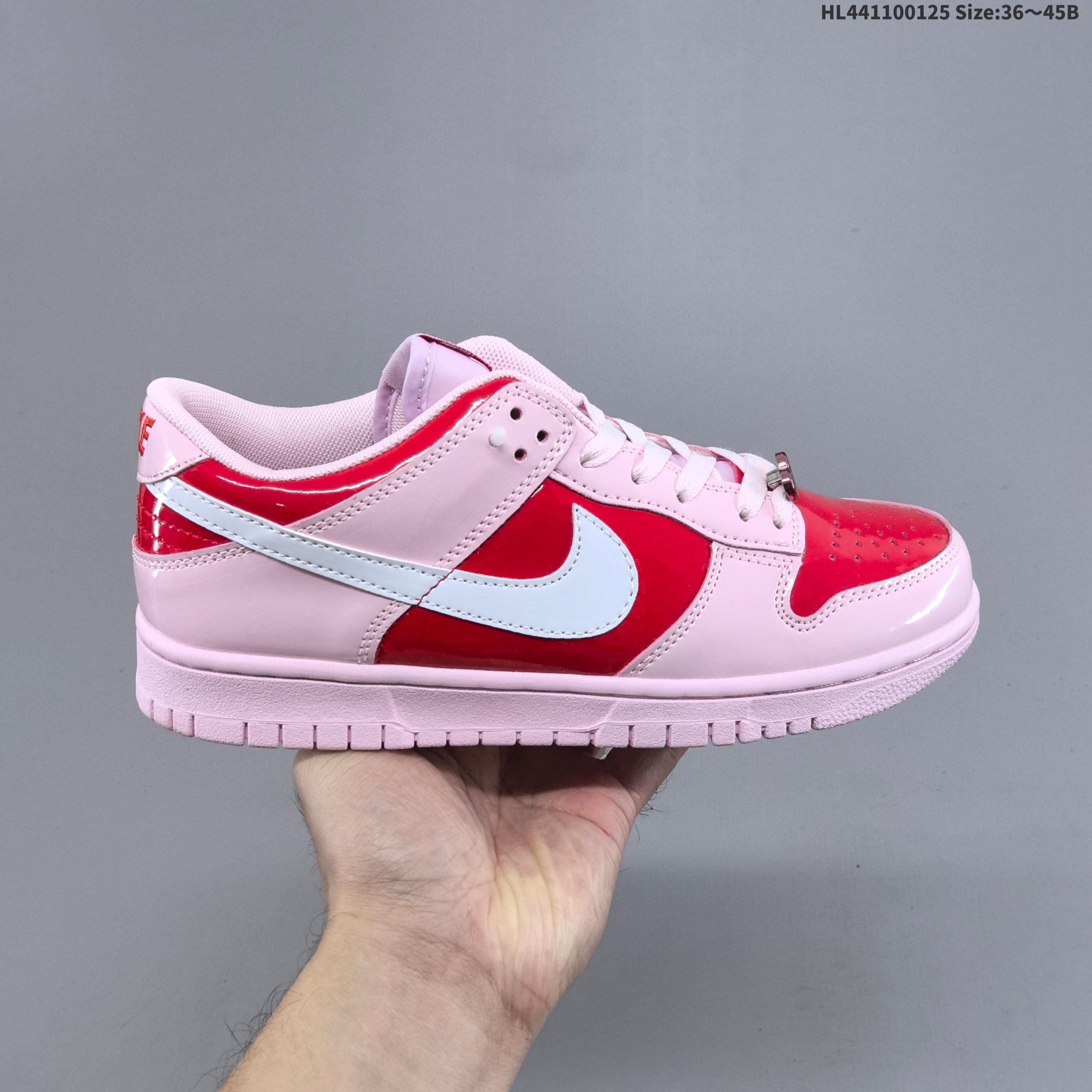 💰110
真标✅NIKE DUNK LOW sb扣篮系列 耐克 复古低帮休闲运动滑板板鞋
货号:IQ0218-663
尺码:36 36.5 37.5 38 38.5 39 40 40.5 41 42 42.5 43 44 45
ID:HL441100125 Size:36~45B