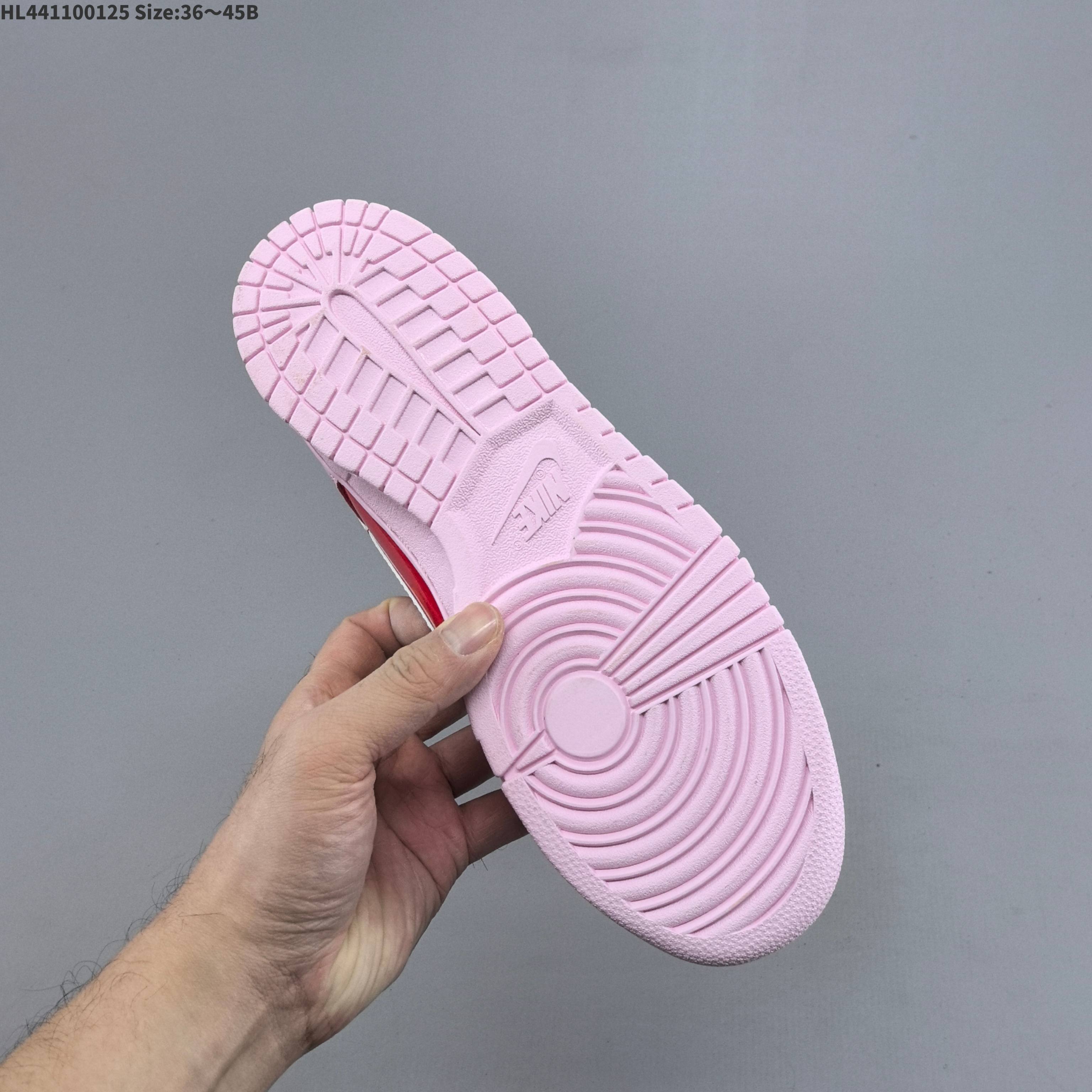 💰110
真标✅NIKE DUNK LOW sb扣篮系列 耐克 复古低帮休闲运动滑板板鞋
货号:IQ0218-663
尺码:36 36.5 37.5 38 38.5 39 40 40.5 41 42 42.5 43 44 45 
ID:HL441100125 Size:36～45B