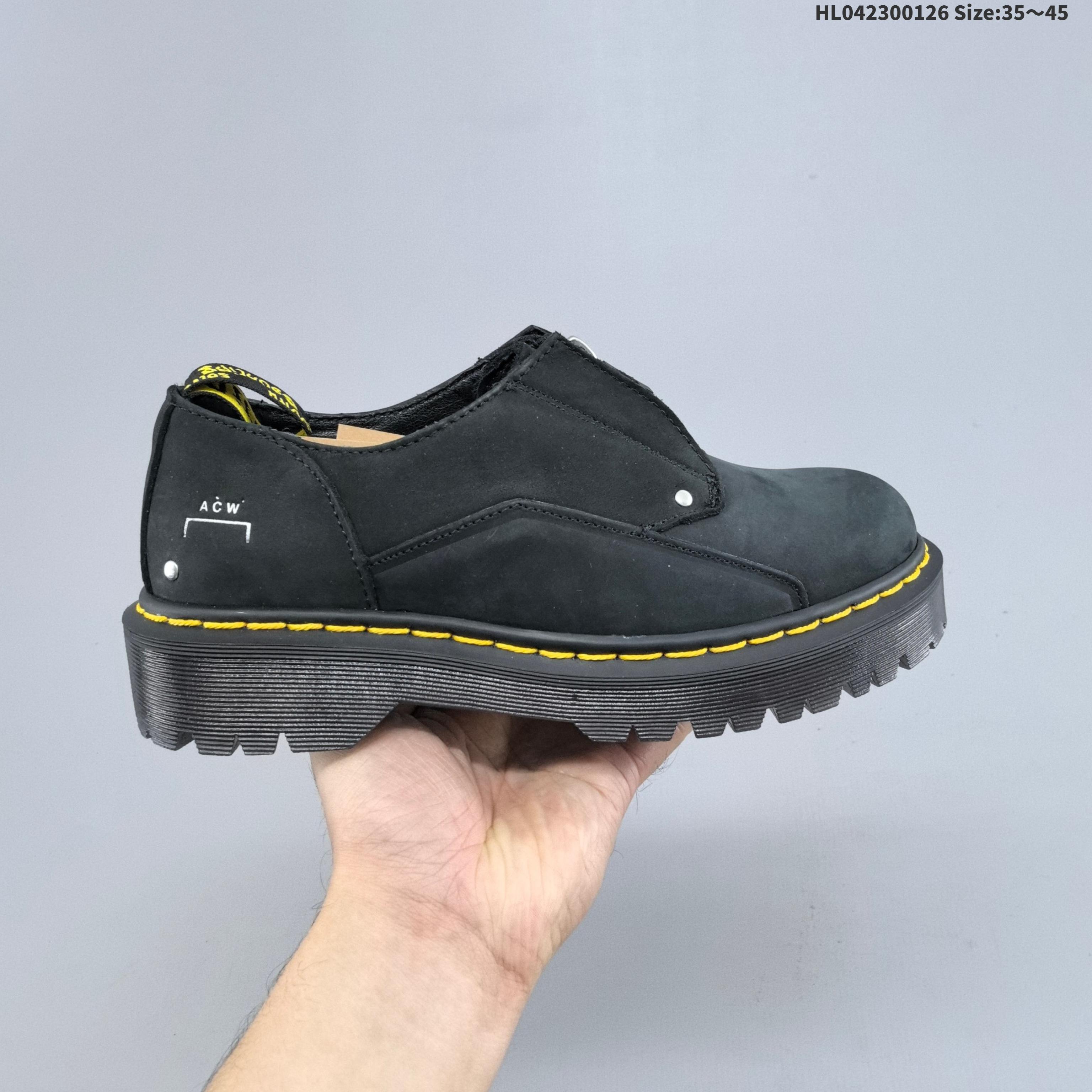 _dh09sskpNPVL9nkoCOqZzXdlogv-pAMpOYCtpdw