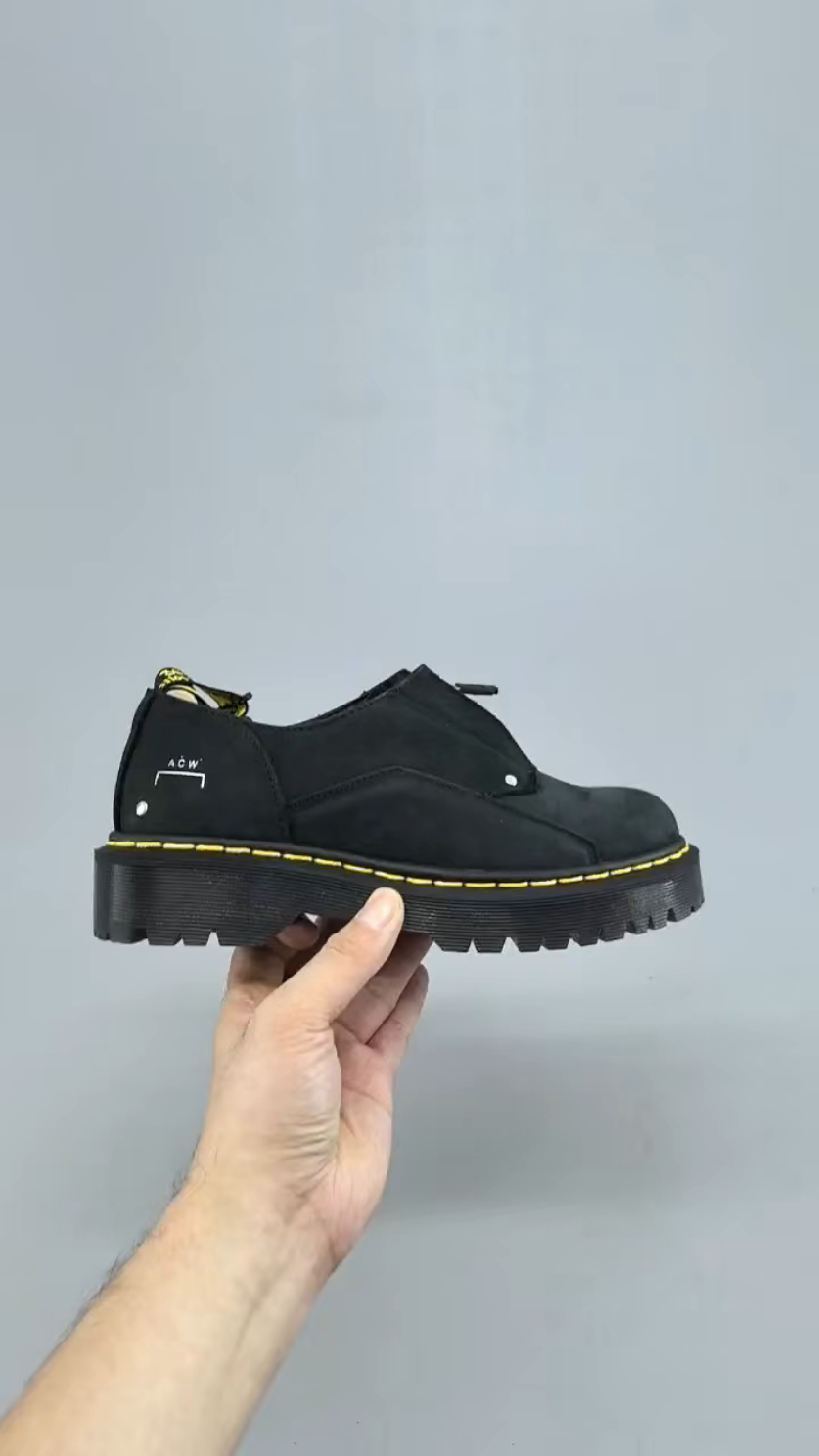 _dha9sDRxywO5a1uY0-s45JWIlJLKq0GSg-o7wEQ