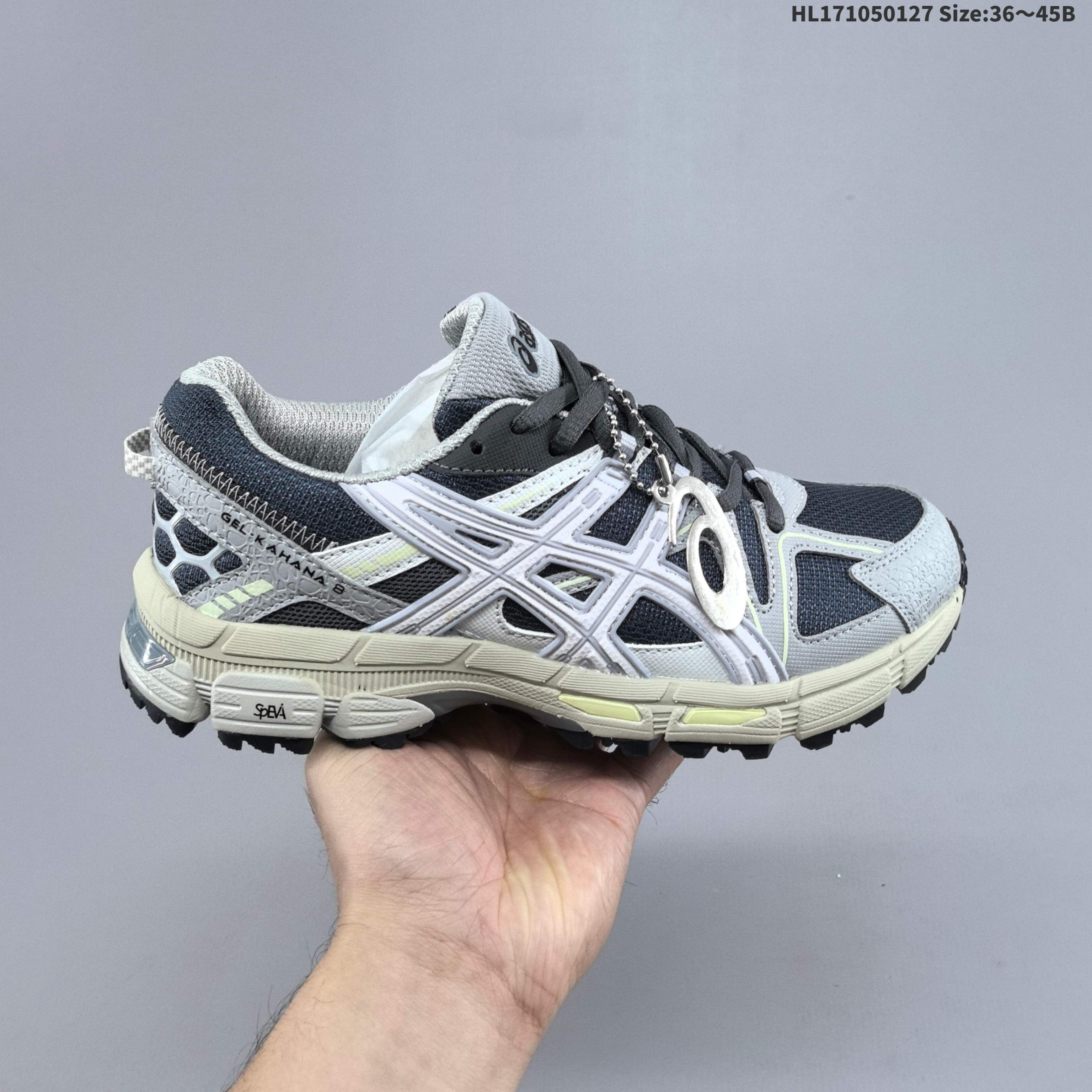 _dv89sbziB8_HGqUowXVxkULtqnaX9r2ffmYmodw