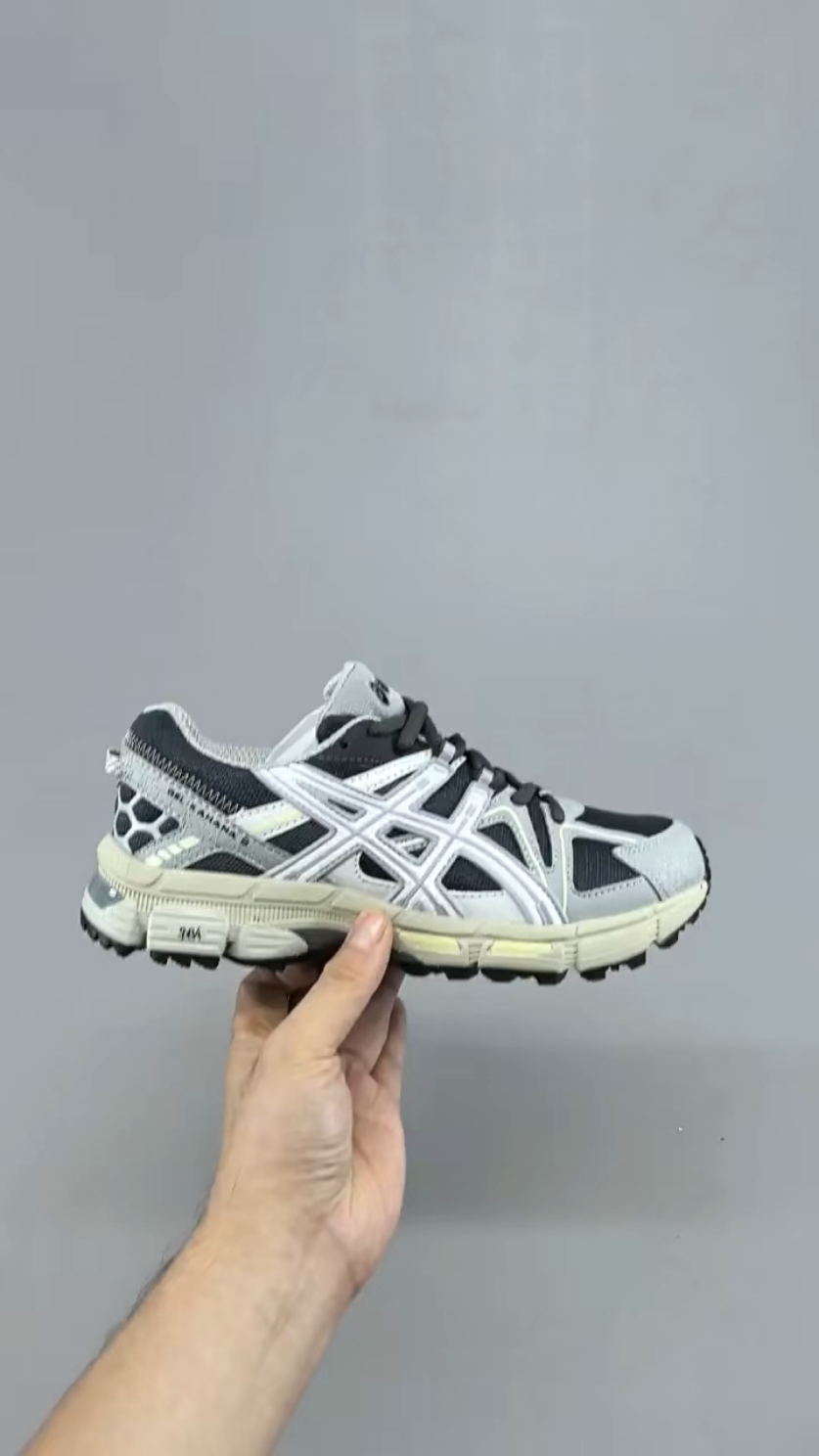 _dxm9sfoL7kWK4-h2eVpYCmQhXPPY2hsQBdlBSYw