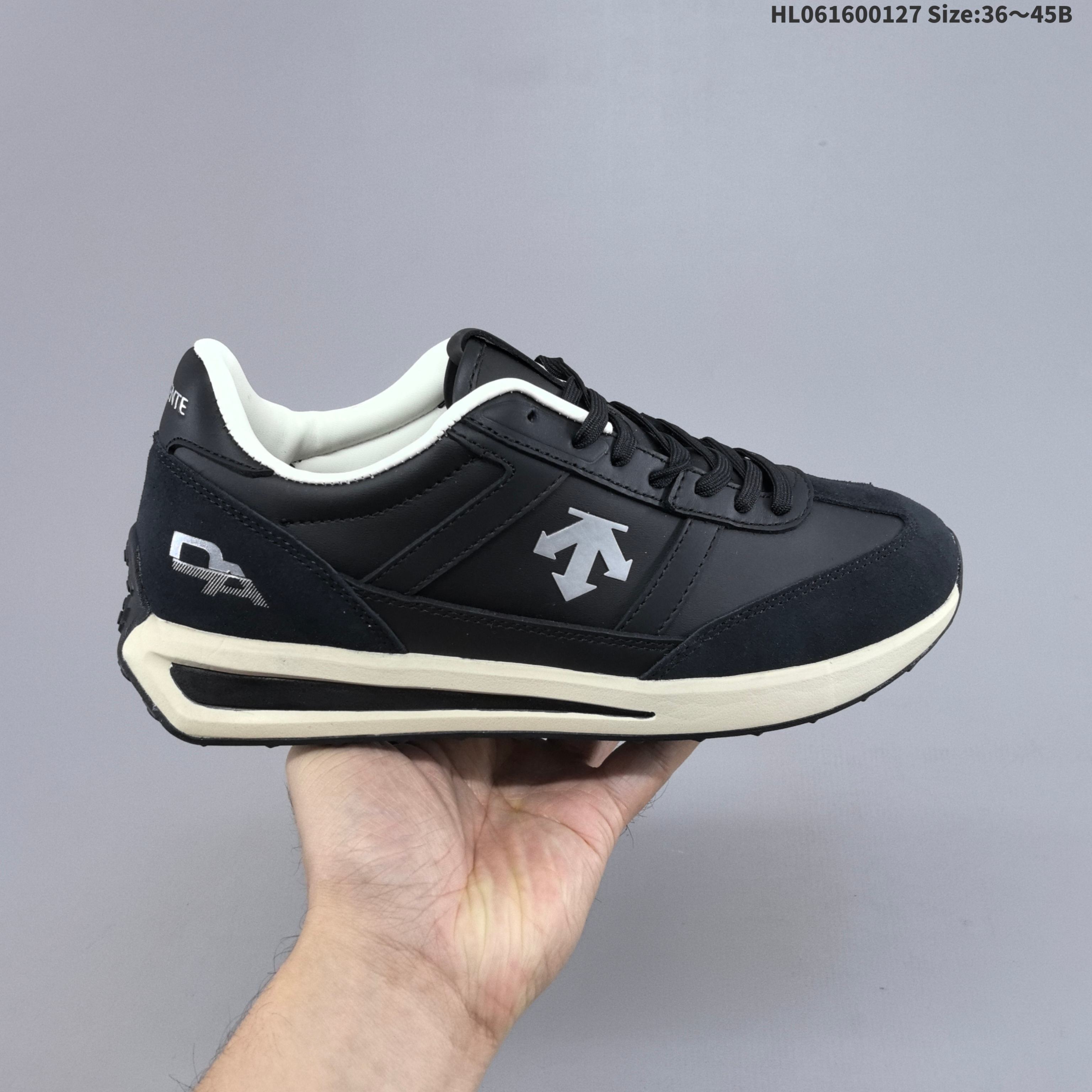 _dpr9stVVUpkhuMgxxnsB8aQe29-fzd9yyTrSNWg